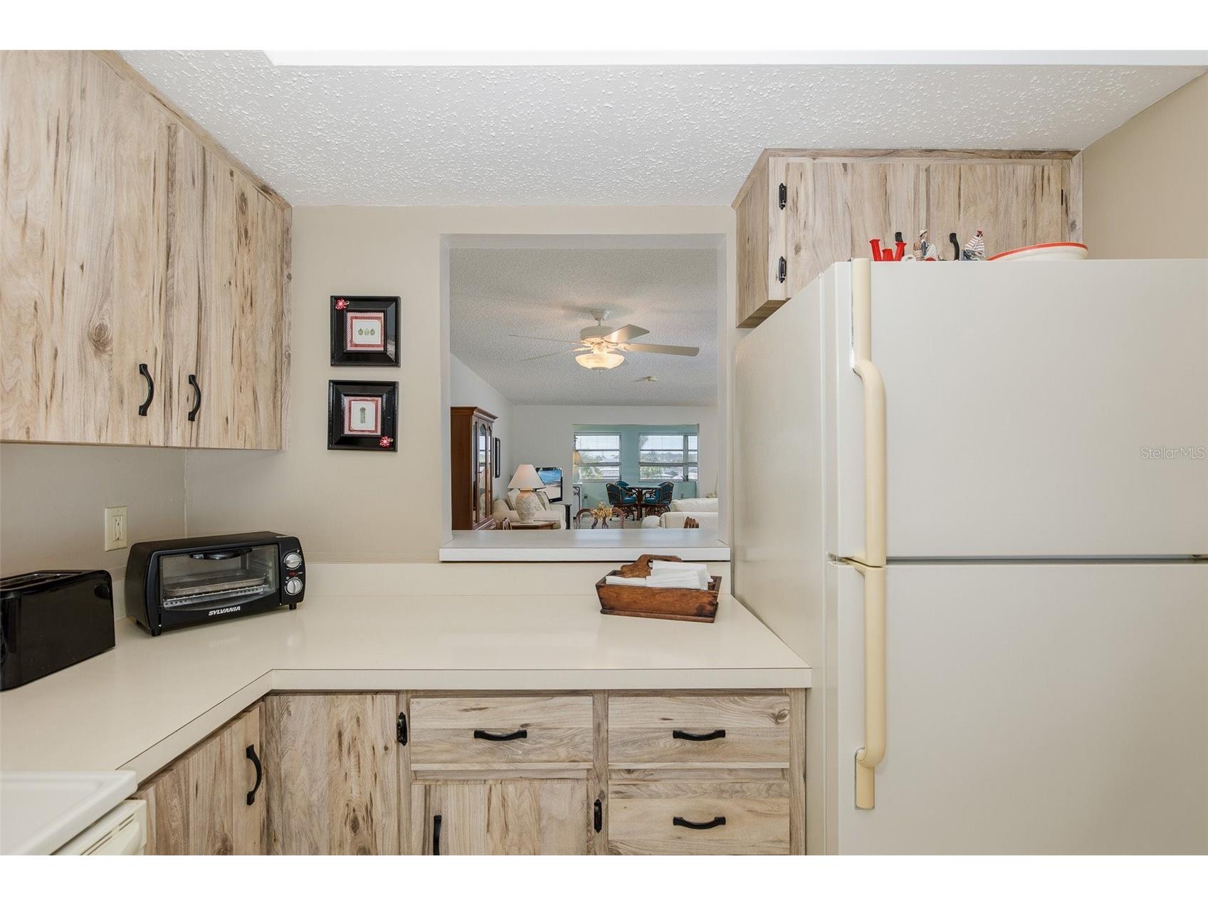 4660 Marine Parkway #303 New Port Richey FL 34652 - GULF OF AMERICA NORTH CHANNEL W7883709 image17