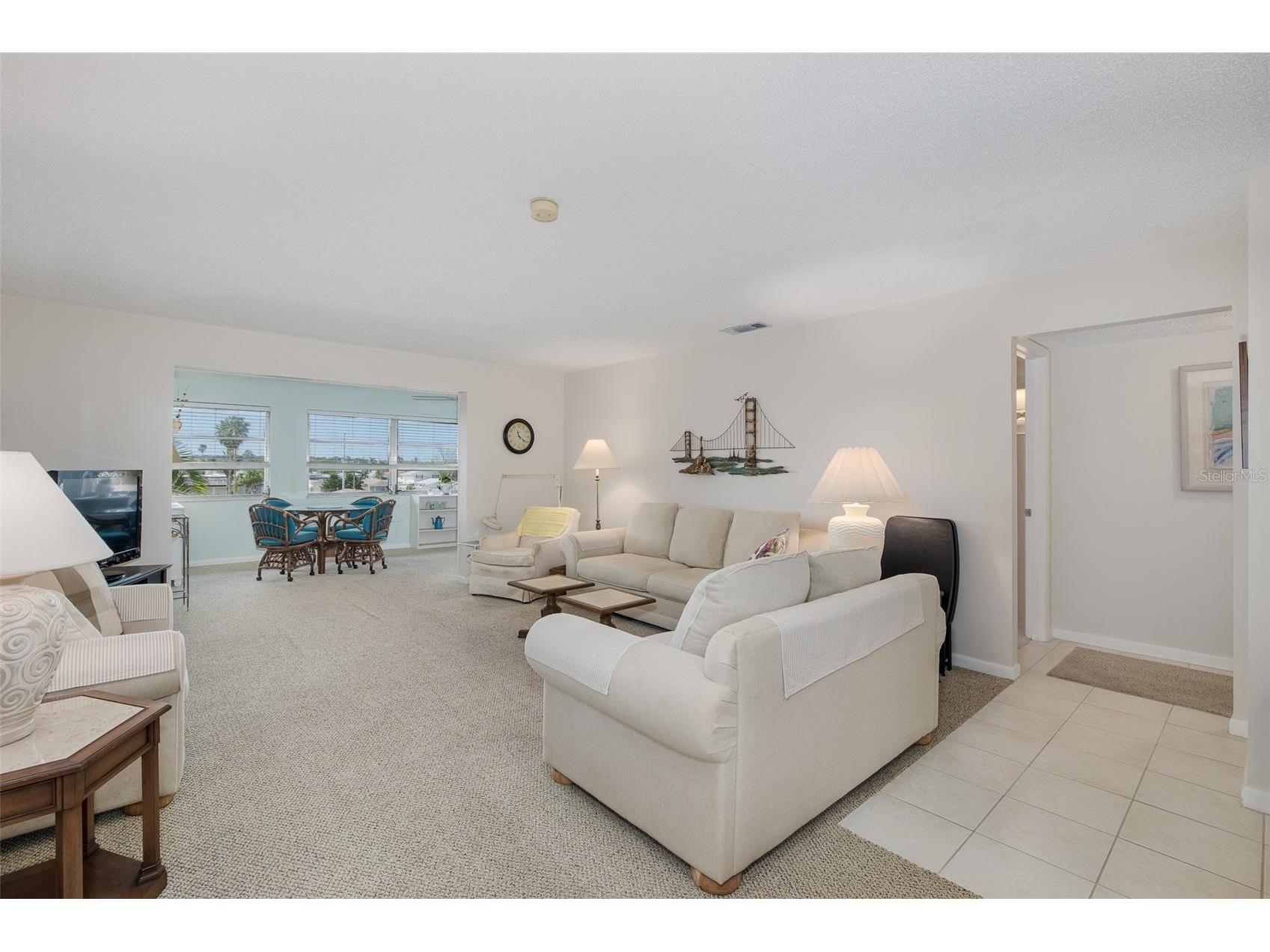 4660 Marine Parkway #303 New Port Richey FL 34652 - GULF OF AMERICA NORTH CHANNEL W7883709 image18