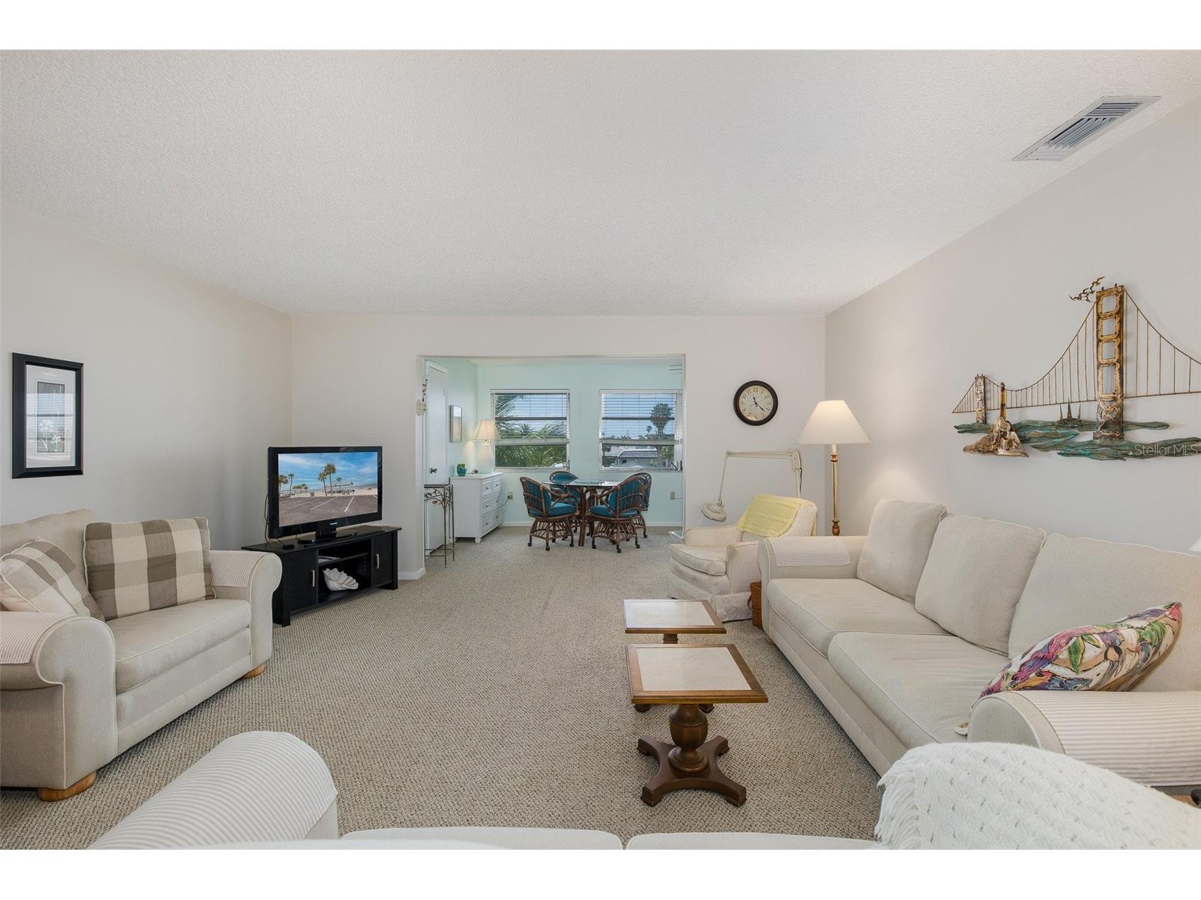 4660 Marine Parkway #303 New Port Richey FL 34652 - GULF OF AMERICA NORTH CHANNEL W7883709 image19