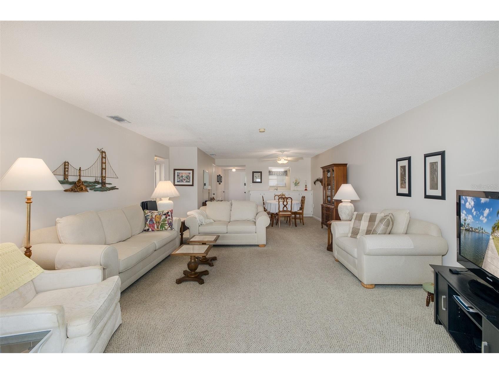 4660 Marine Parkway #303 New Port Richey FL 34652 - GULF OF AMERICA NORTH CHANNEL W7883709 image20