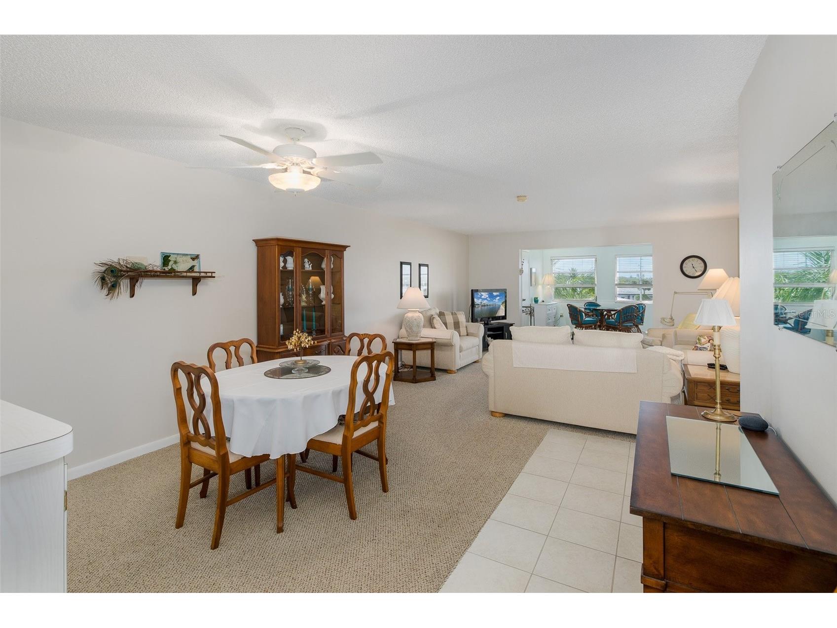 4660 Marine Parkway #303 New Port Richey FL 34652 - GULF OF AMERICA NORTH CHANNEL W7883709 image21