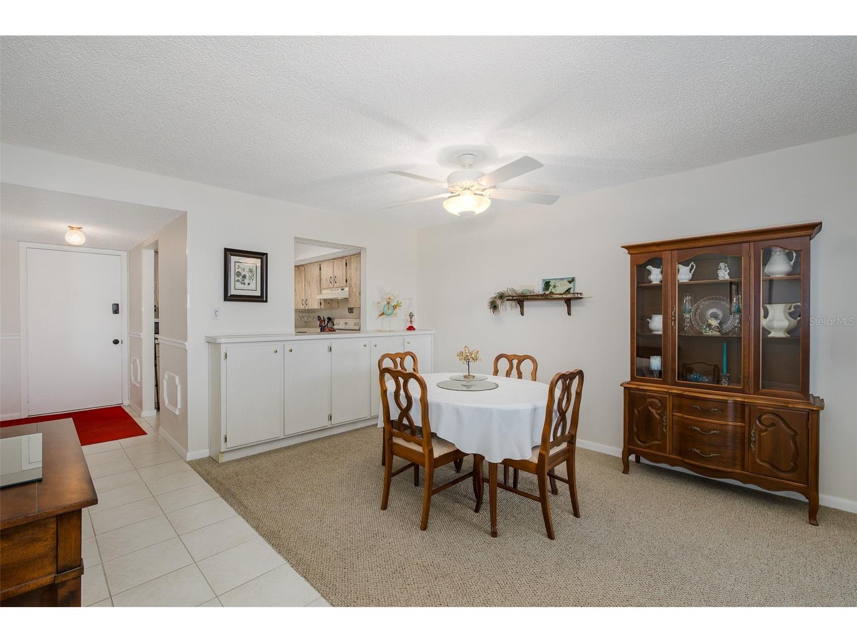 4660 Marine Parkway #303 New Port Richey FL 34652 - GULF OF AMERICA NORTH CHANNEL W7883709 image22