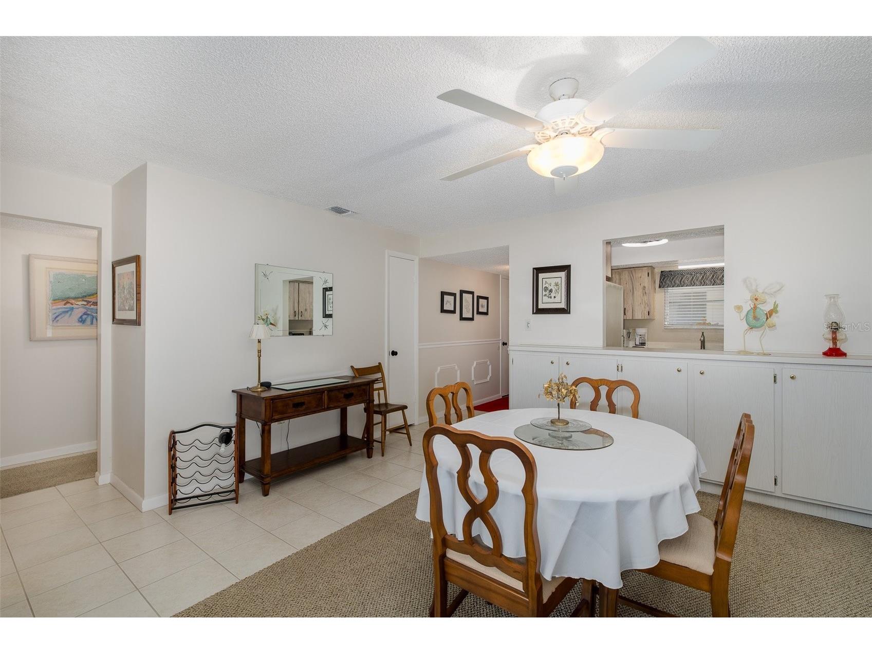 4660 Marine Parkway #303 New Port Richey FL 34652 - GULF OF AMERICA NORTH CHANNEL W7883709 image23
