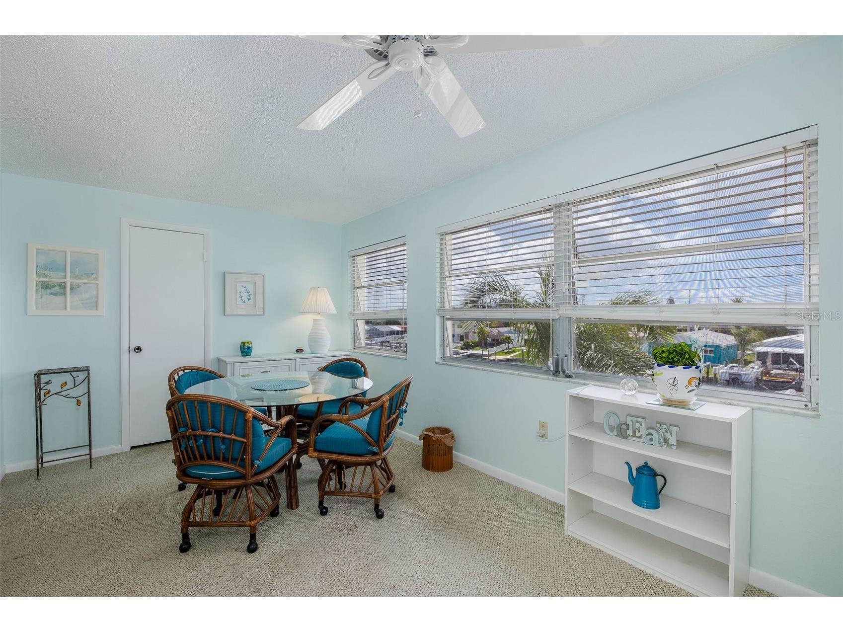 4660 Marine Parkway #303 New Port Richey FL 34652 - GULF OF AMERICA NORTH CHANNEL W7883709 image24