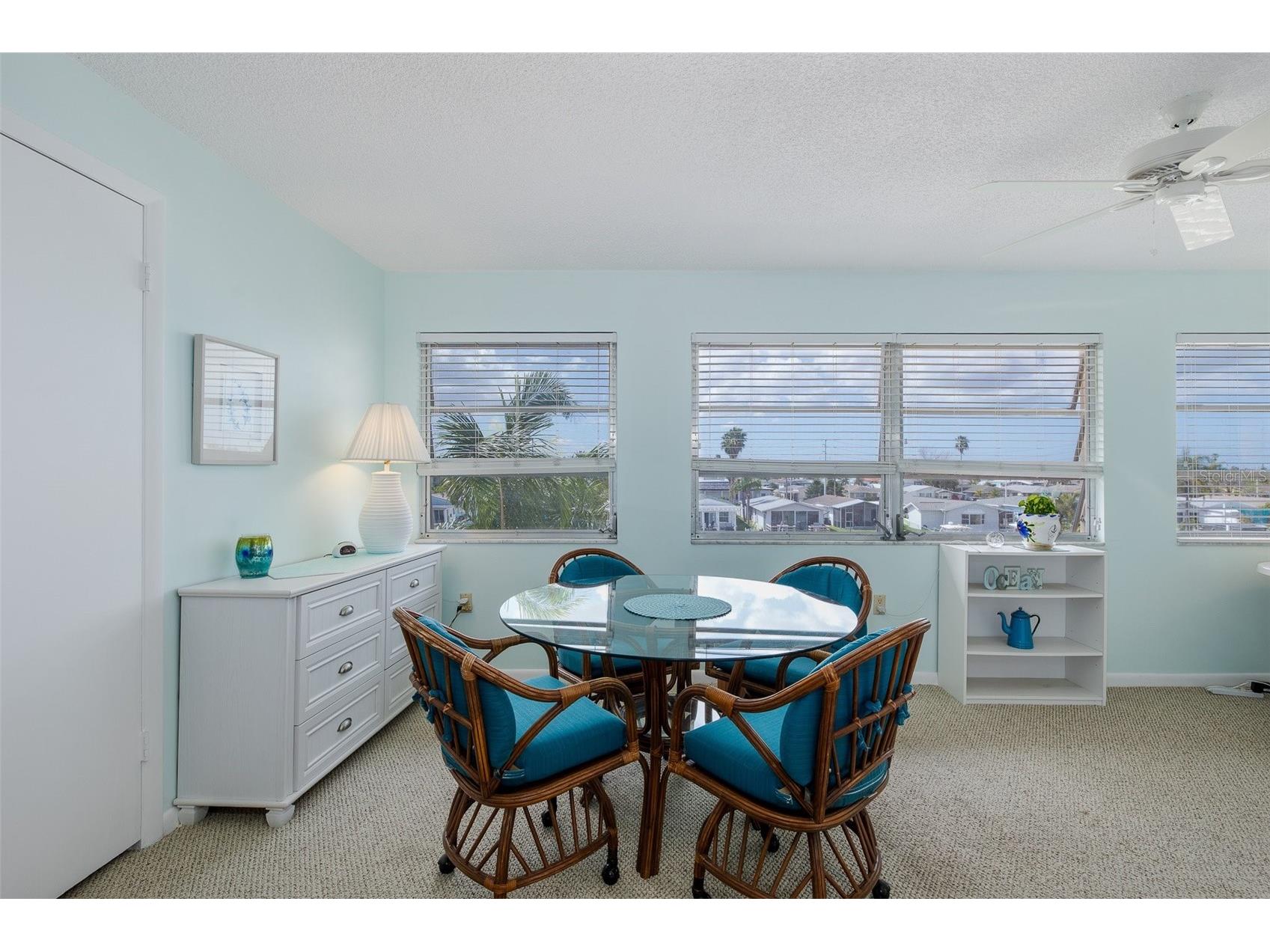 4660 Marine Parkway #303 New Port Richey FL 34652 - GULF OF AMERICA NORTH CHANNEL W7883709 image25