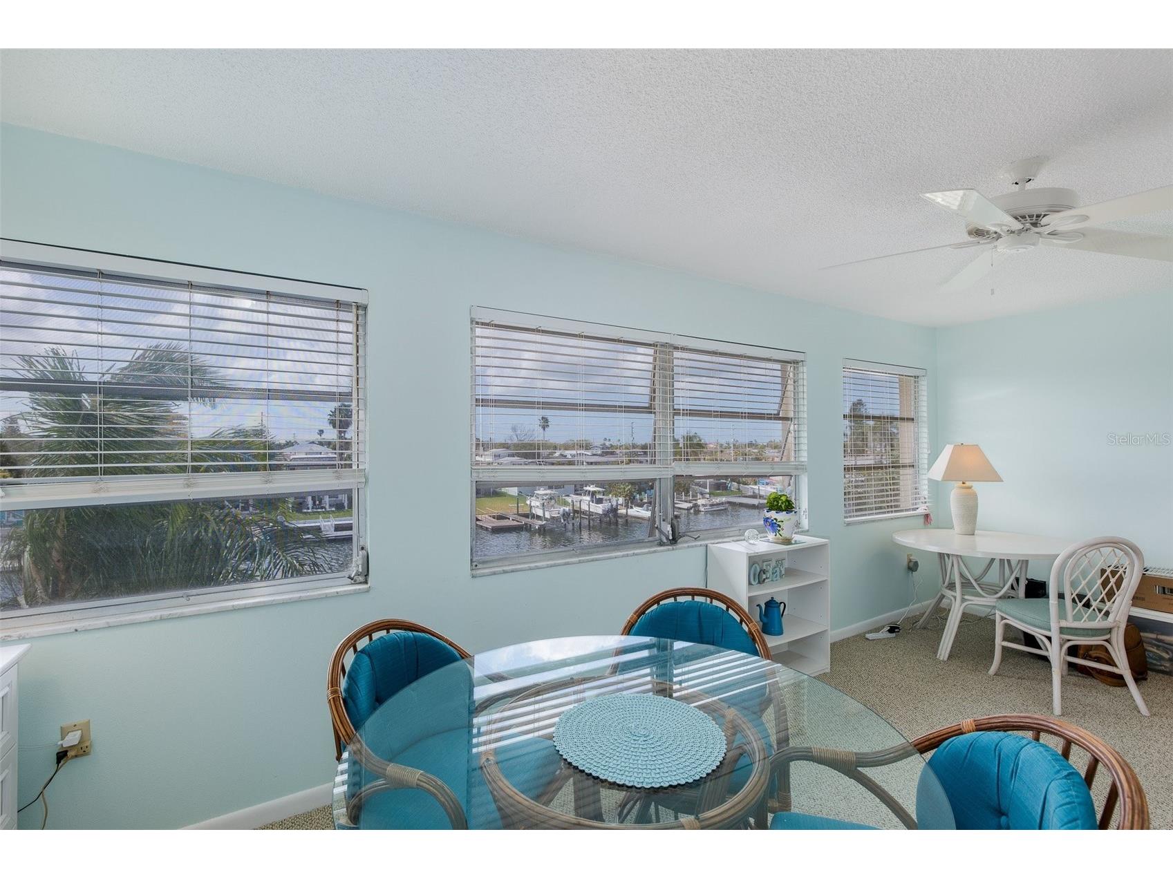 4660 Marine Parkway #303 New Port Richey FL 34652 - GULF OF AMERICA NORTH CHANNEL W7883709 image26