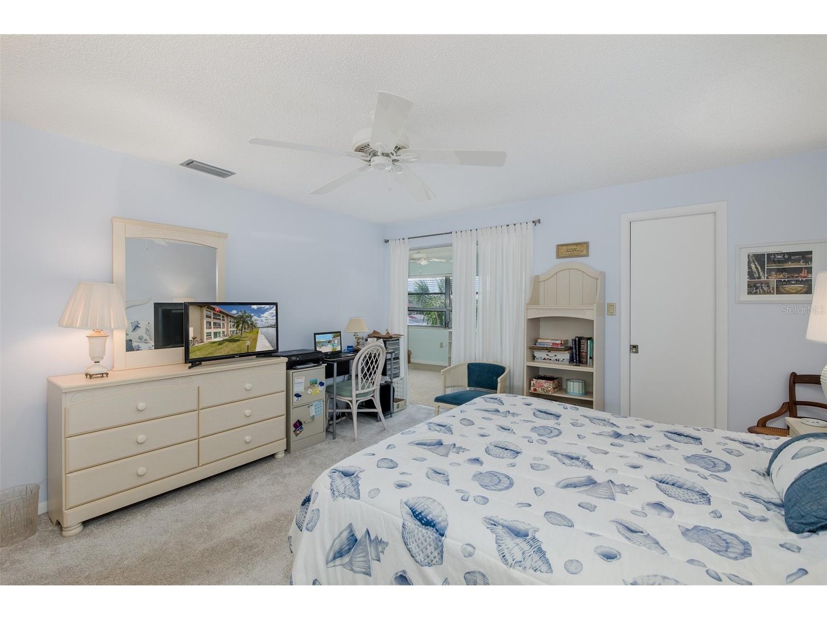 4660 Marine Parkway #303 New Port Richey FL 34652 - GULF OF AMERICA NORTH CHANNEL W7883709 image27