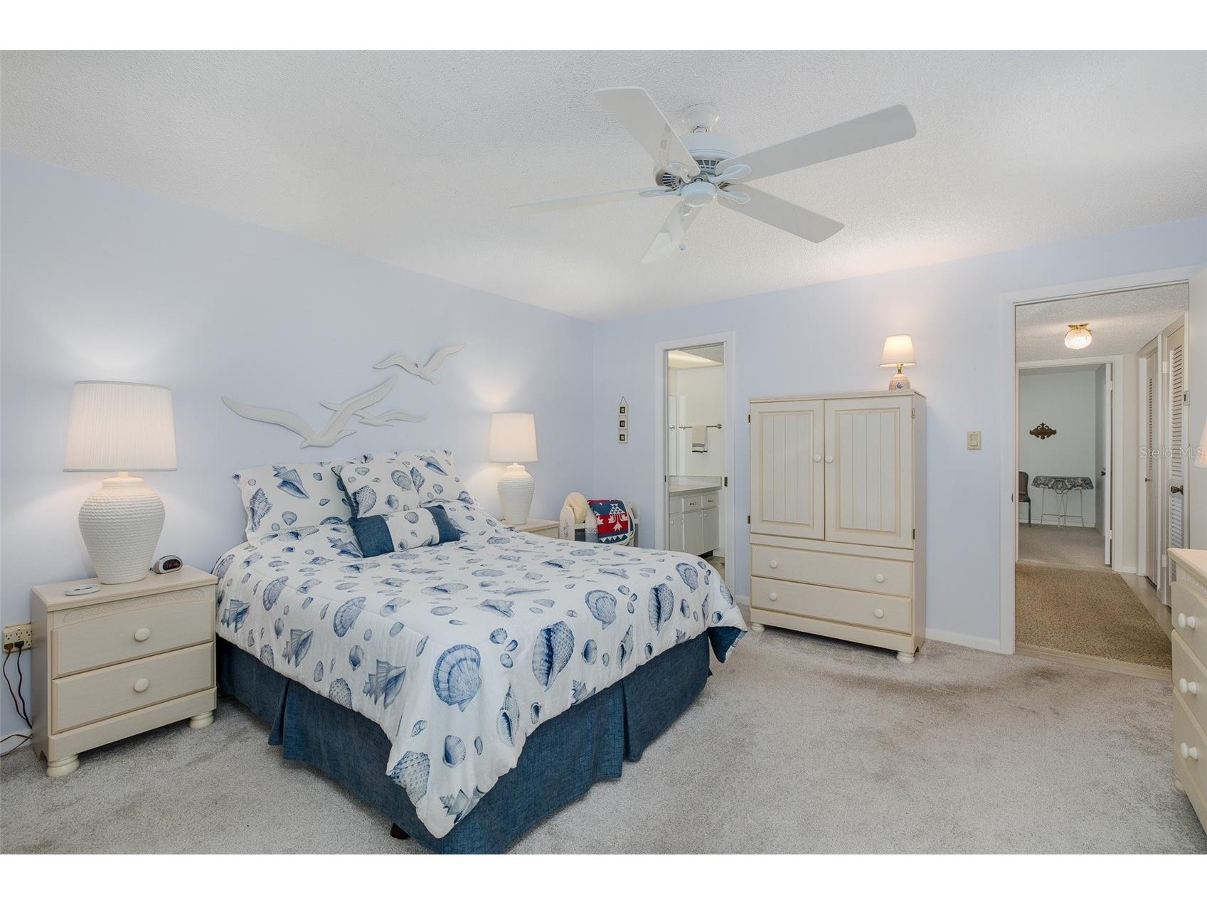 4660 Marine Parkway #303 New Port Richey FL 34652 - GULF OF AMERICA NORTH CHANNEL W7883709 image28