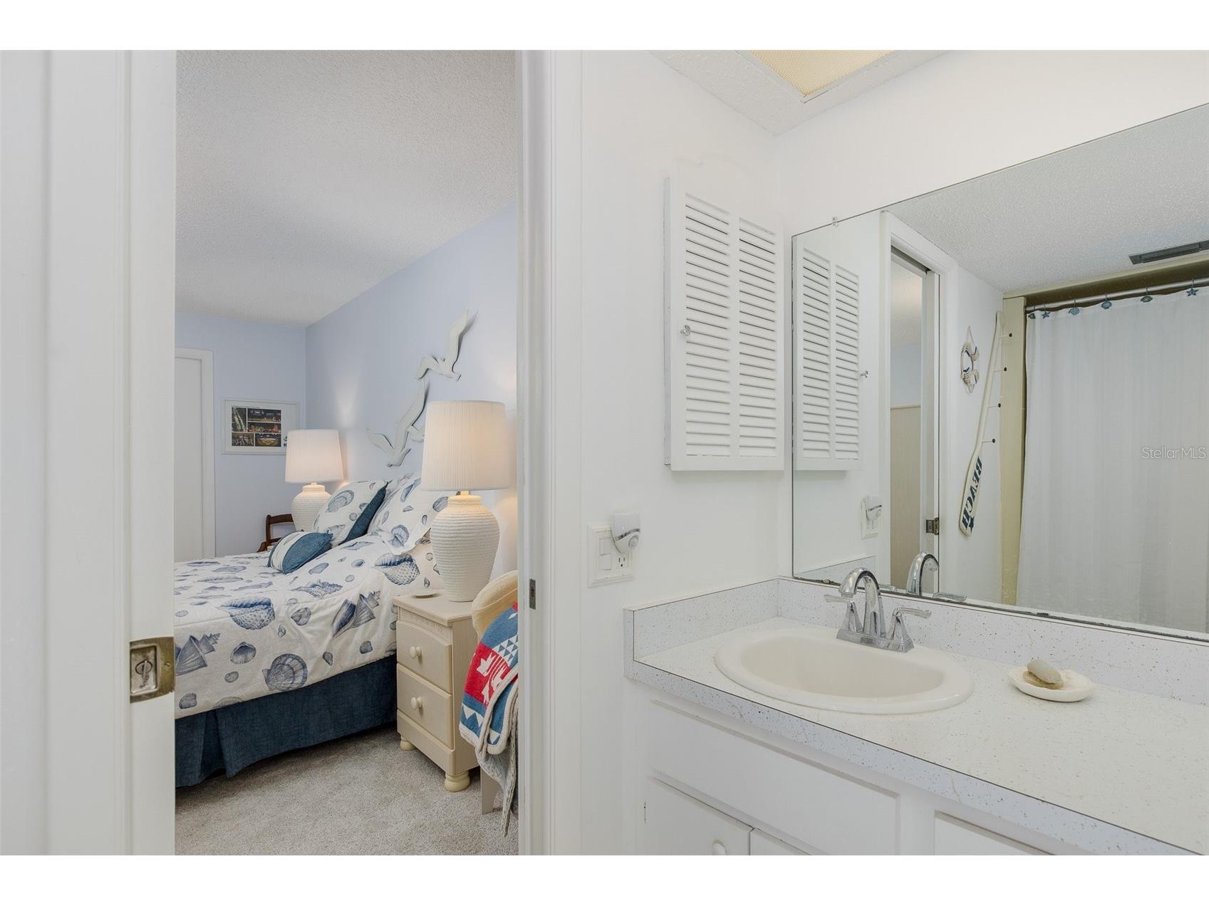 4660 Marine Parkway #303 New Port Richey FL 34652 - GULF OF AMERICA NORTH CHANNEL W7883709 image29