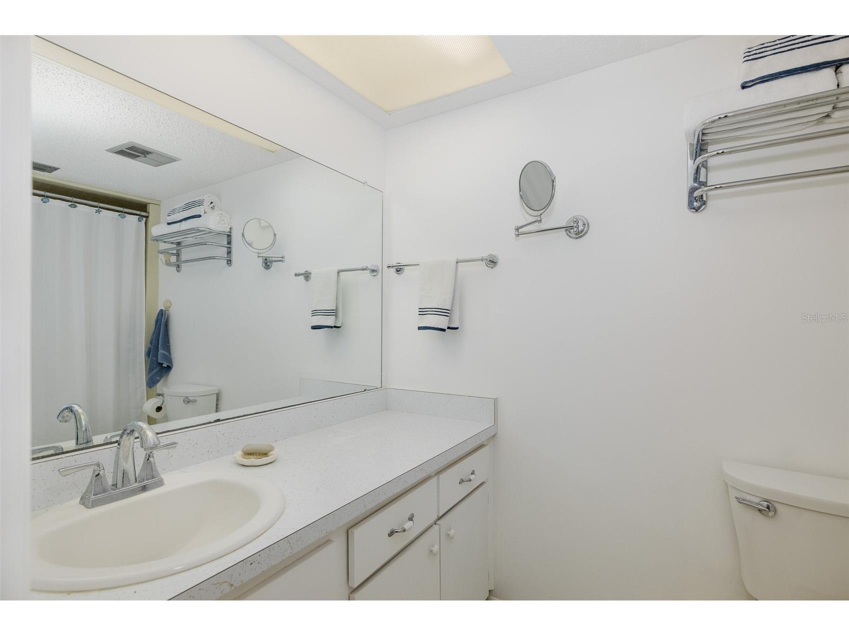 4660 Marine Parkway #303 New Port Richey FL 34652 - GULF OF AMERICA NORTH CHANNEL W7883709 image30