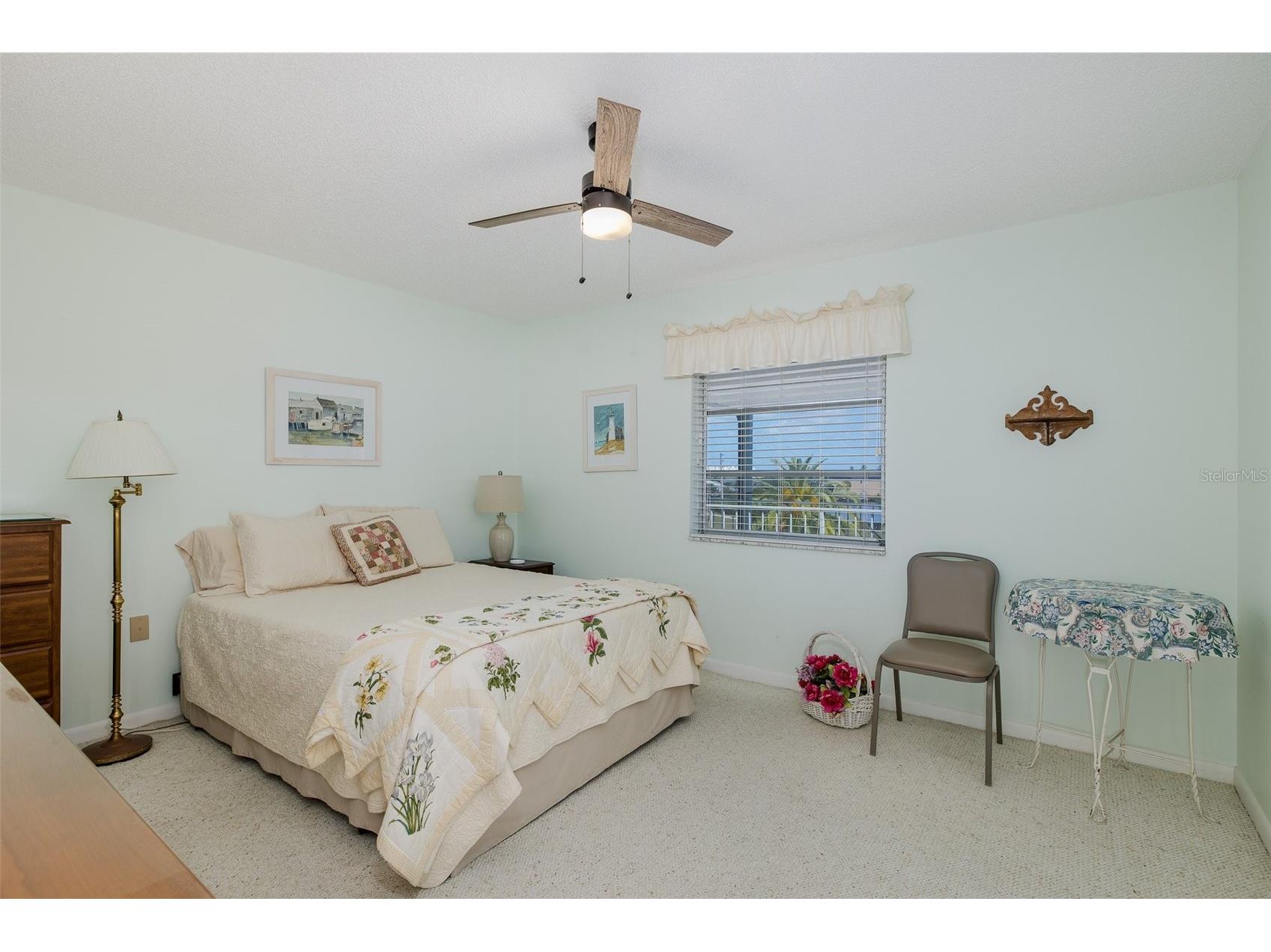 4660 Marine Parkway #303 New Port Richey FL 34652 - GULF OF AMERICA NORTH CHANNEL W7883709 image32