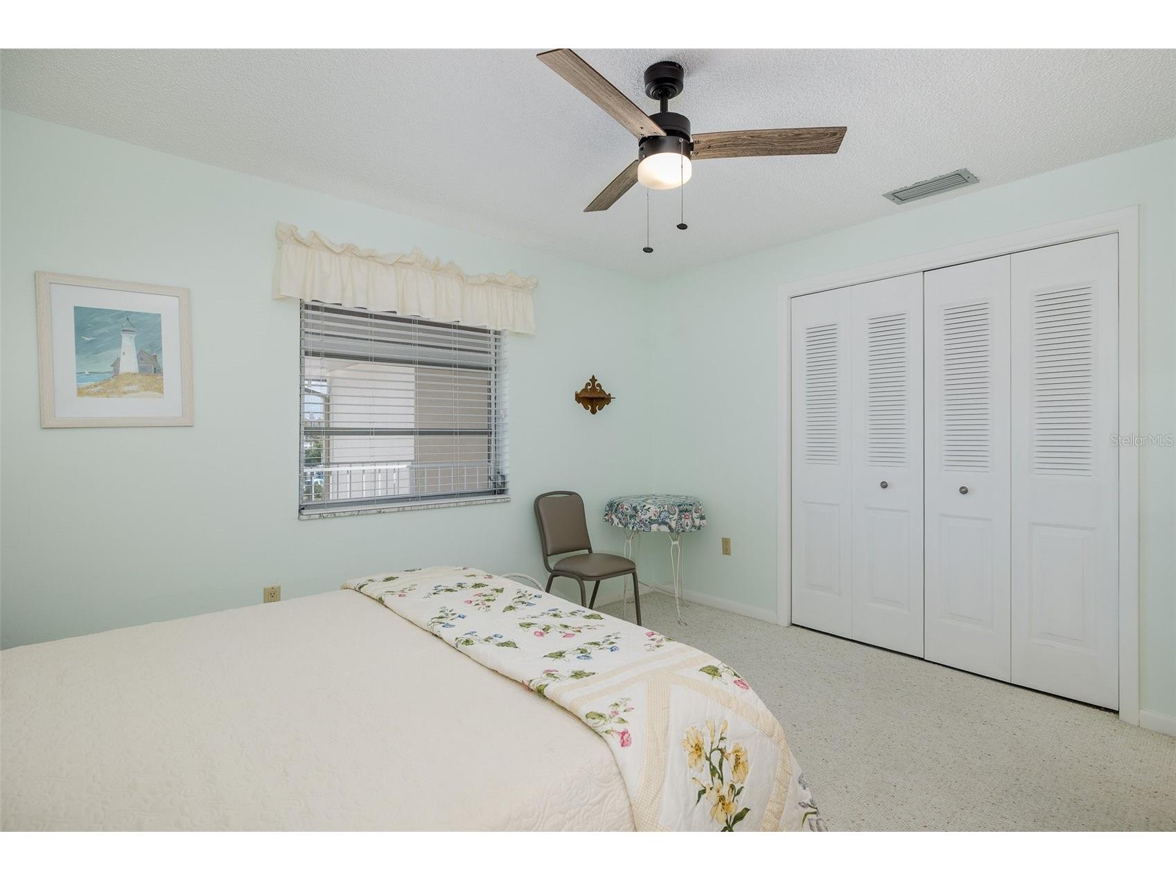 4660 Marine Parkway #303 New Port Richey FL 34652 - GULF OF AMERICA NORTH CHANNEL W7883709 image33