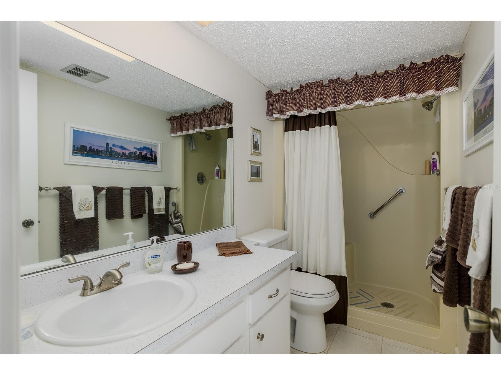 4660 Marine Parkway #303 New Port Richey FL 34652 - GULF OF AMERICA NORTH CHANNEL W7883709 image34
