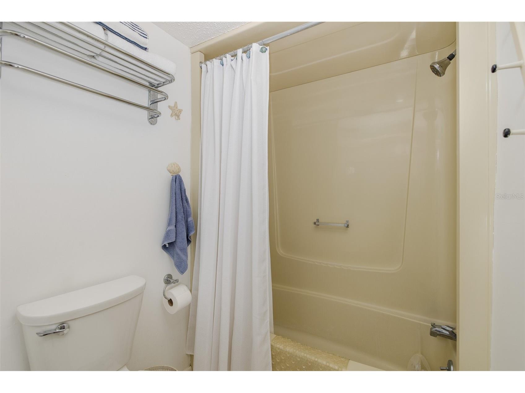 4660 Marine Parkway #303 New Port Richey FL 34652 - GULF OF AMERICA NORTH CHANNEL W7883709 image35