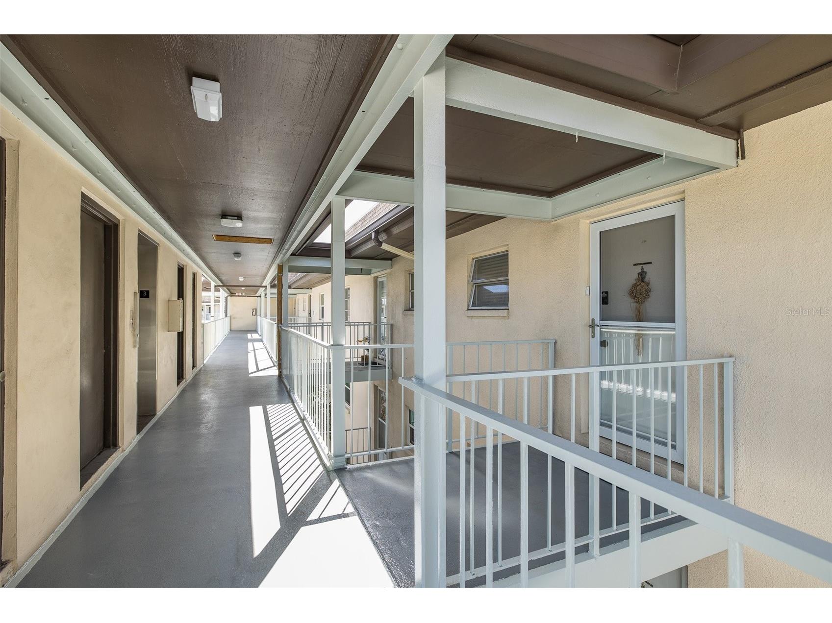 4660 Marine Parkway #303 New Port Richey FL 34652 - GULF OF AMERICA NORTH CHANNEL W7883709 image36