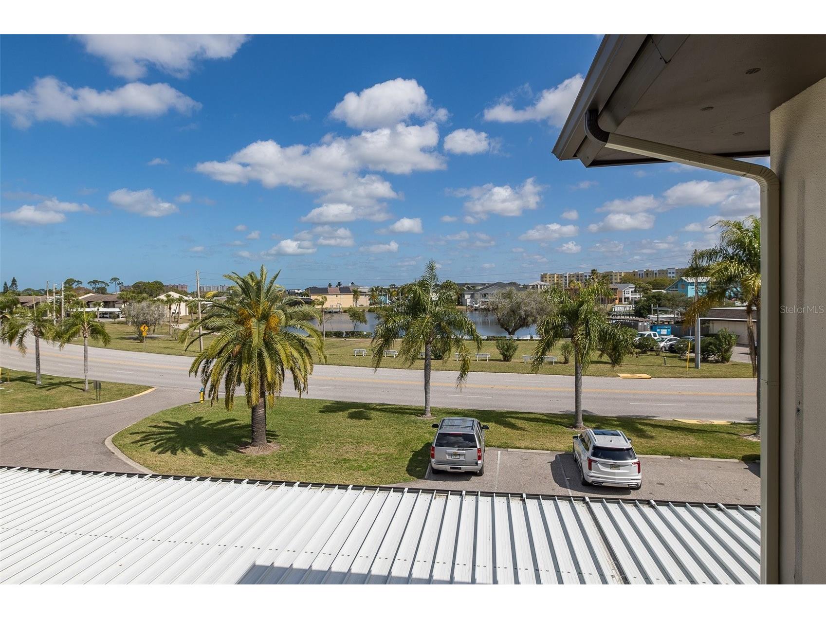 4660 Marine Parkway #303 New Port Richey FL 34652 - GULF OF AMERICA NORTH CHANNEL W7883709 image37