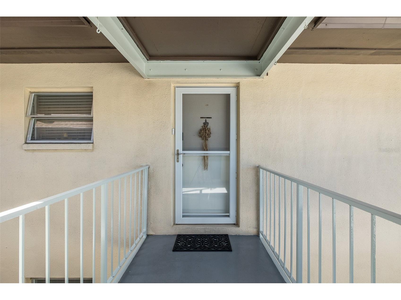 4660 Marine Parkway #303 New Port Richey FL 34652 - GULF OF AMERICA NORTH CHANNEL W7883709 image38