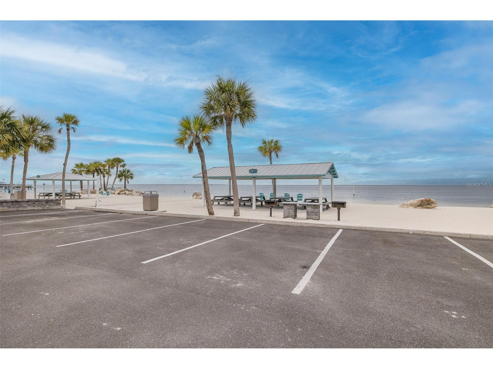 4660 Marine Parkway #303 New Port Richey FL 34652 - GULF OF AMERICA NORTH CHANNEL W7883709 image40
