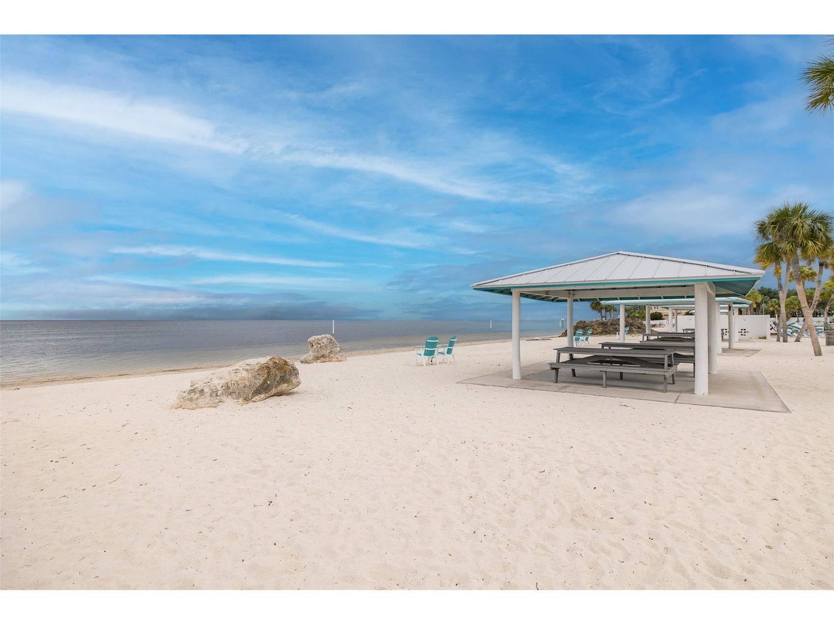 4660 Marine Parkway #303 New Port Richey FL 34652 - GULF OF AMERICA NORTH CHANNEL W7883709 image41