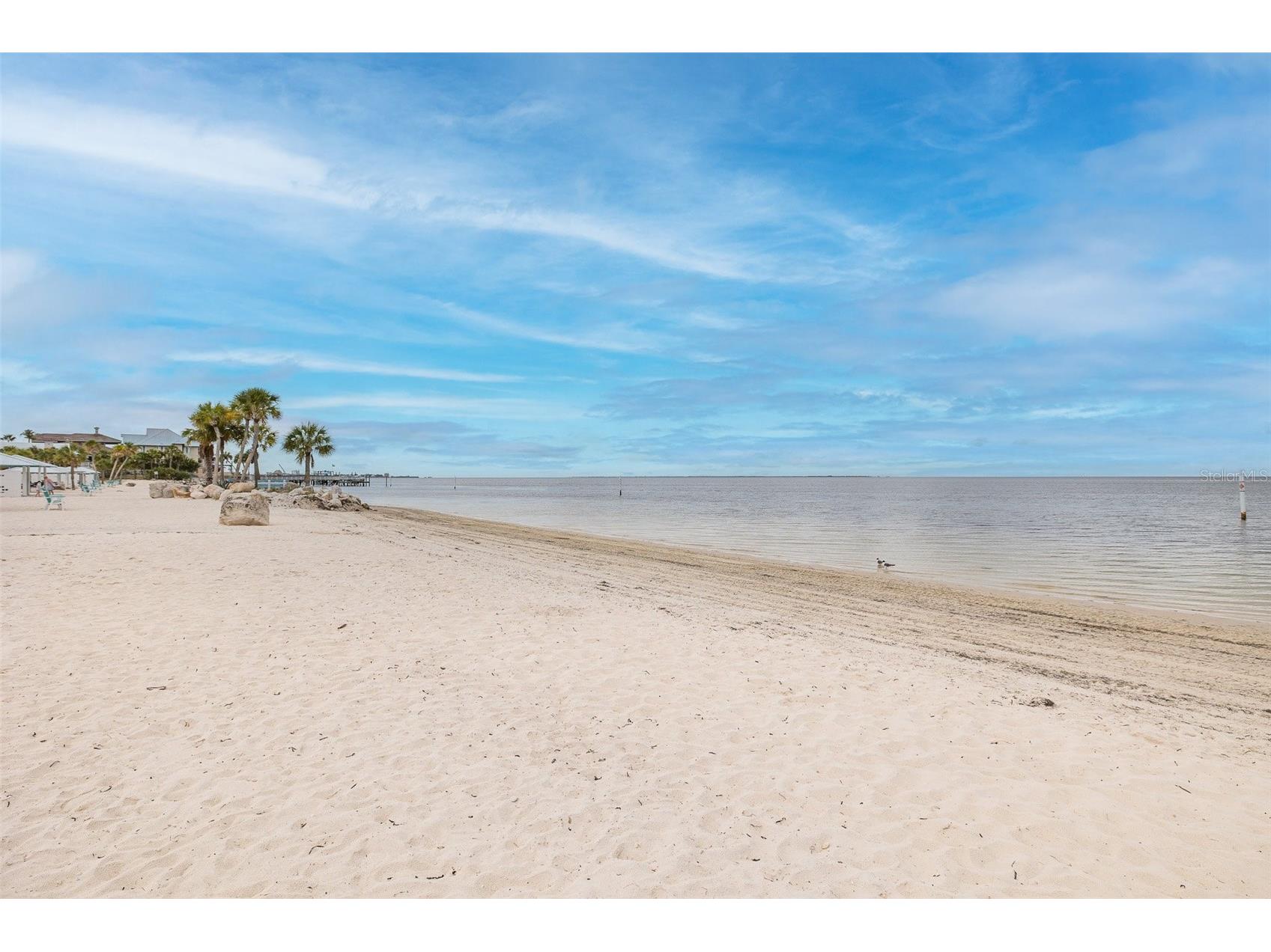 4660 Marine Parkway #303 New Port Richey FL 34652 - GULF OF AMERICA NORTH CHANNEL W7883709 image42