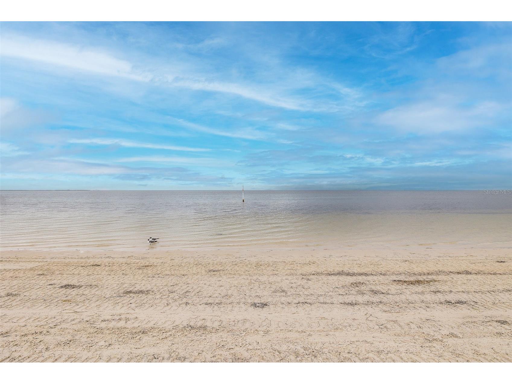 4660 Marine Parkway #303 New Port Richey FL 34652 - GULF OF AMERICA NORTH CHANNEL W7883709 image43