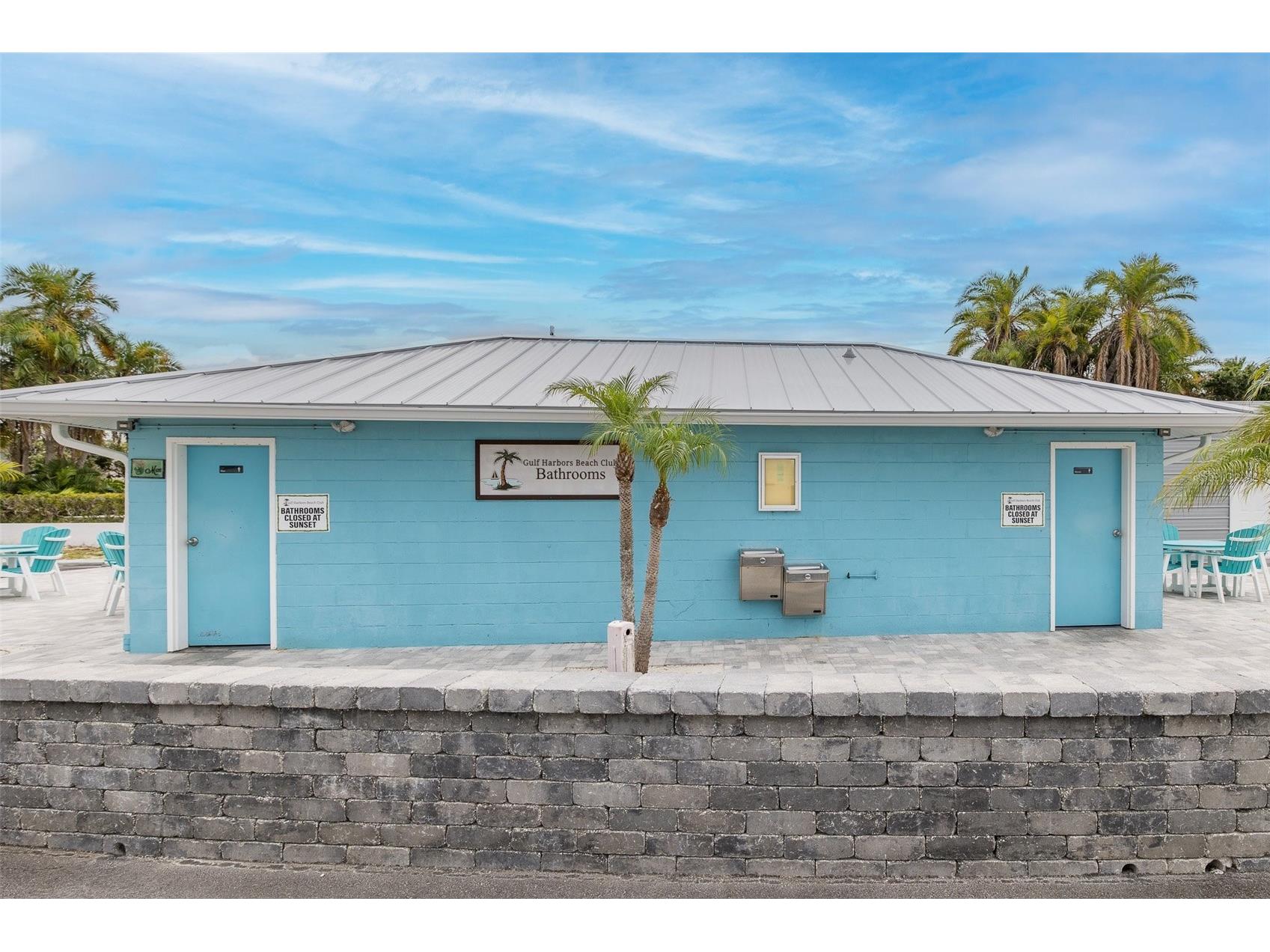 4660 Marine Parkway #303 New Port Richey FL 34652 - GULF OF AMERICA NORTH CHANNEL W7883709 image44