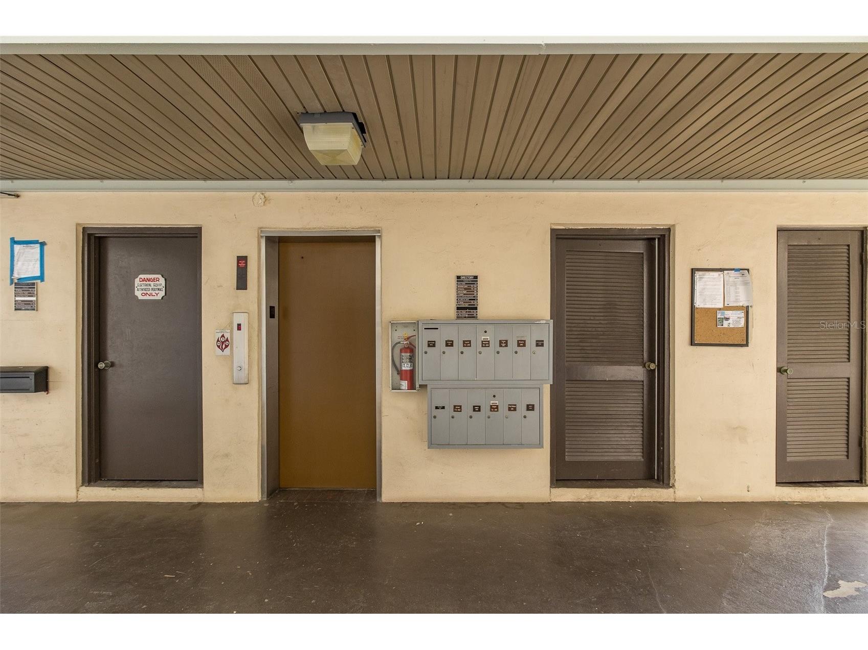 4660 Marine Parkway #303 New Port Richey FL 34652 - GULF OF AMERICA NORTH CHANNEL W7883709 image48