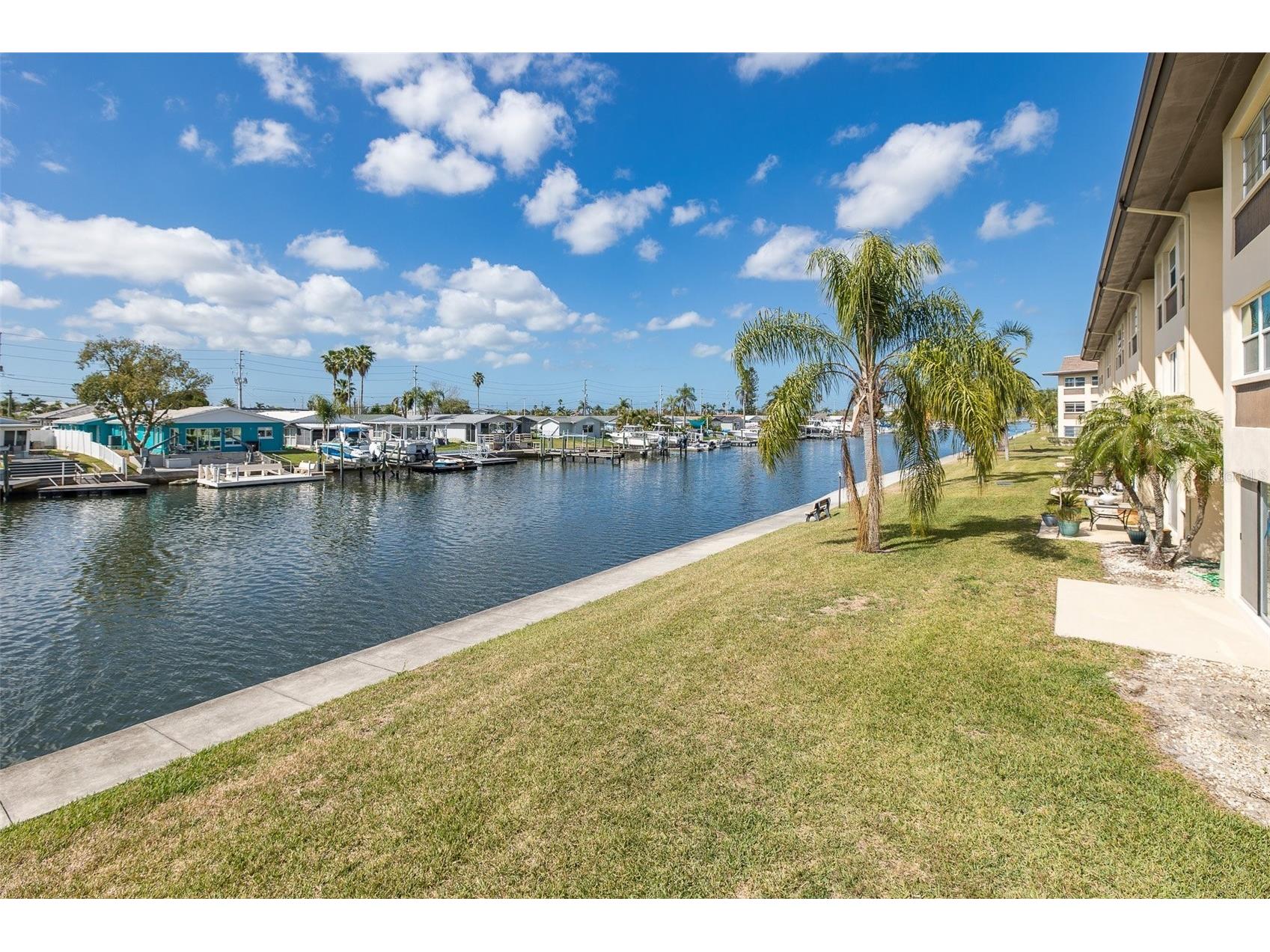 4660 Marine Parkway #303 New Port Richey FL 34652 - GULF OF AMERICA NORTH CHANNEL W7883709 image7