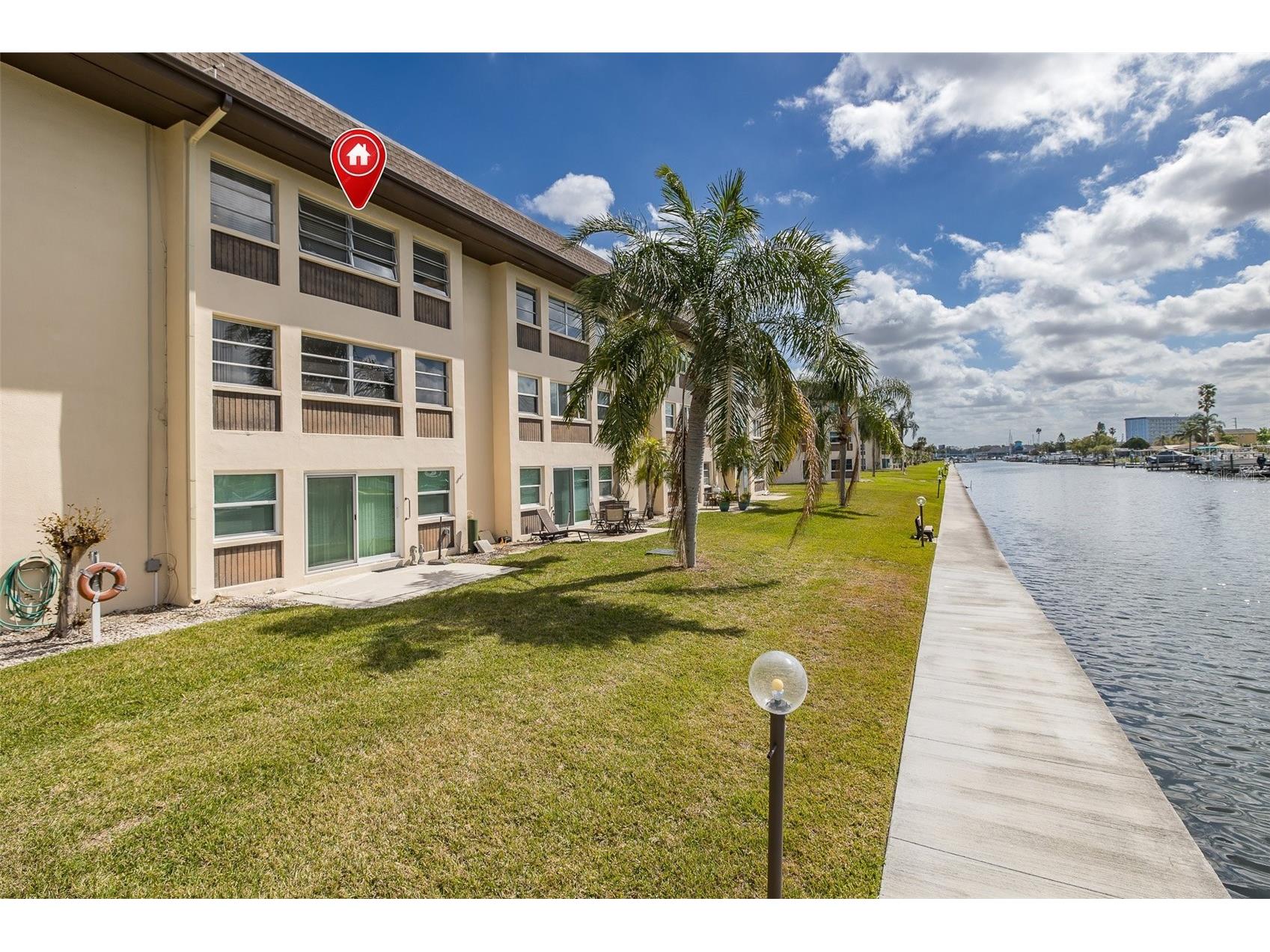 4660 Marine Parkway #303 New Port Richey FL 34652 - GULF OF AMERICA NORTH CHANNEL W7883709 image9