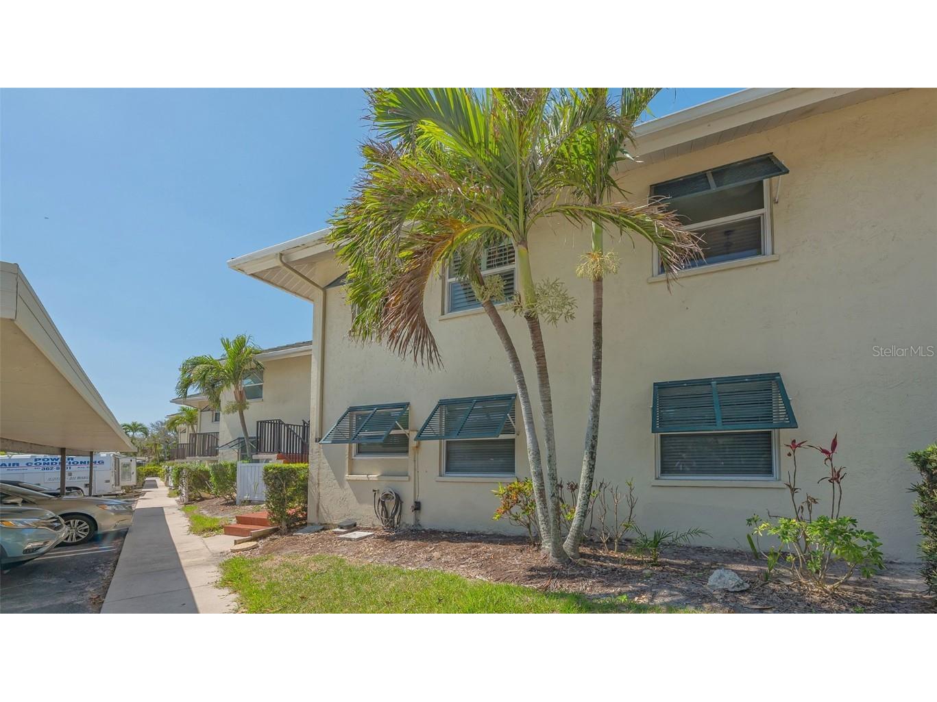 4660 Ocean Blvd #B2 Sarasota FL 34242 A4517189 image1