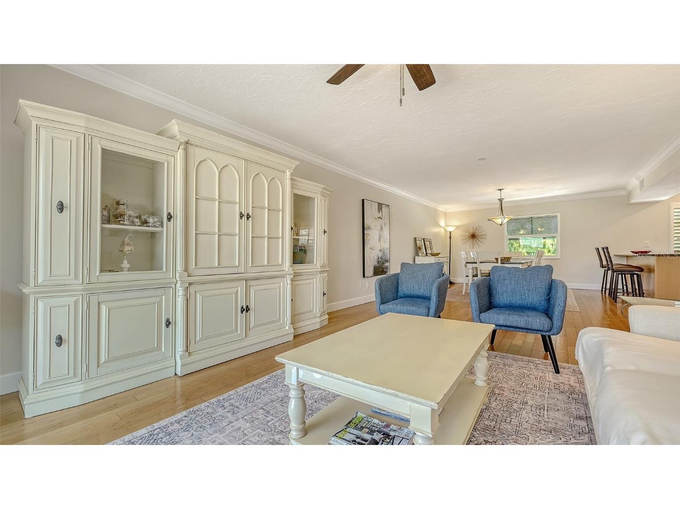 4660 Ocean Blvd #B2 Sarasota FL 34242 A4517189 image10