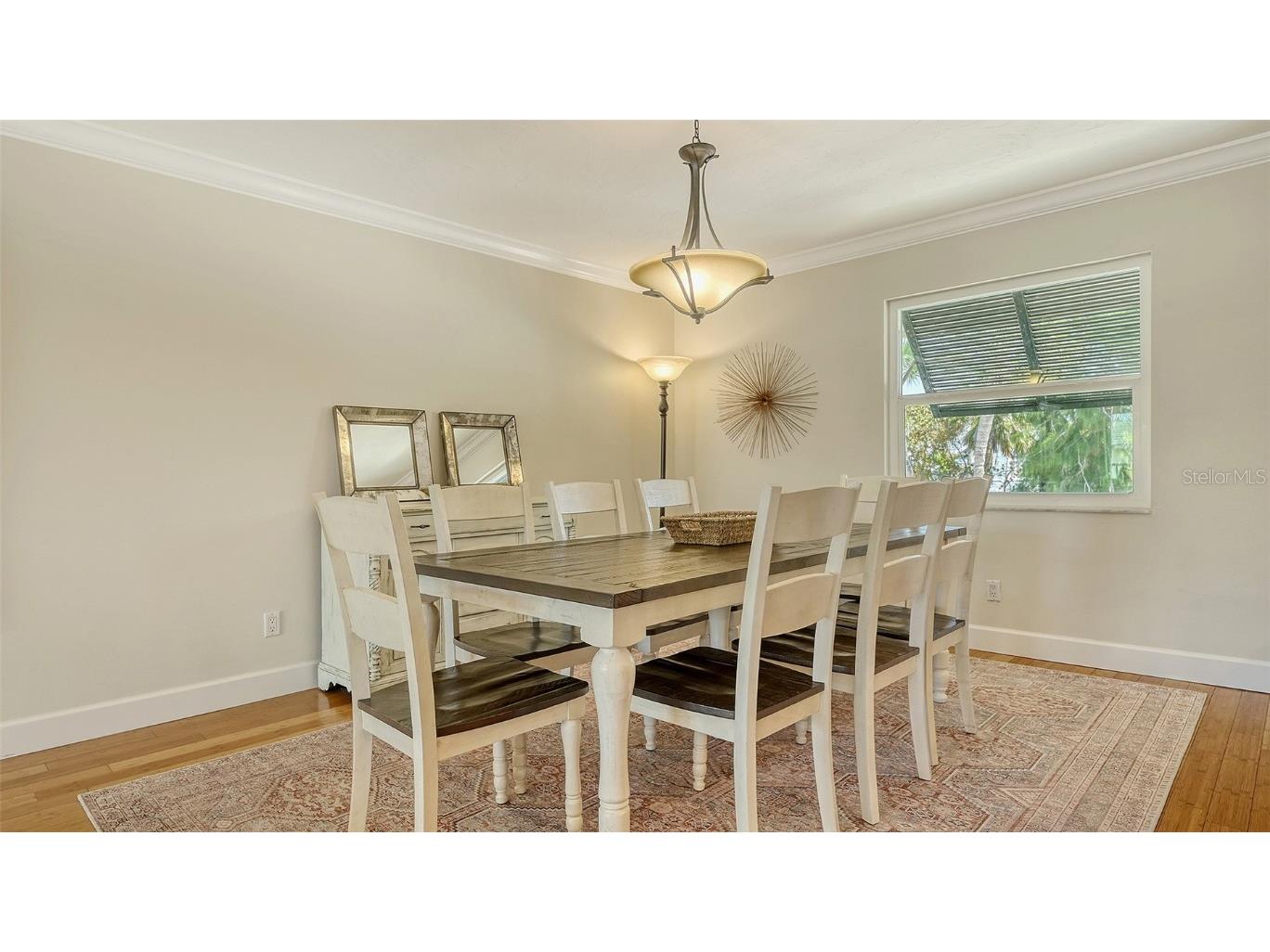 4660 Ocean Blvd #B2 Sarasota FL 34242 A4517189 image11