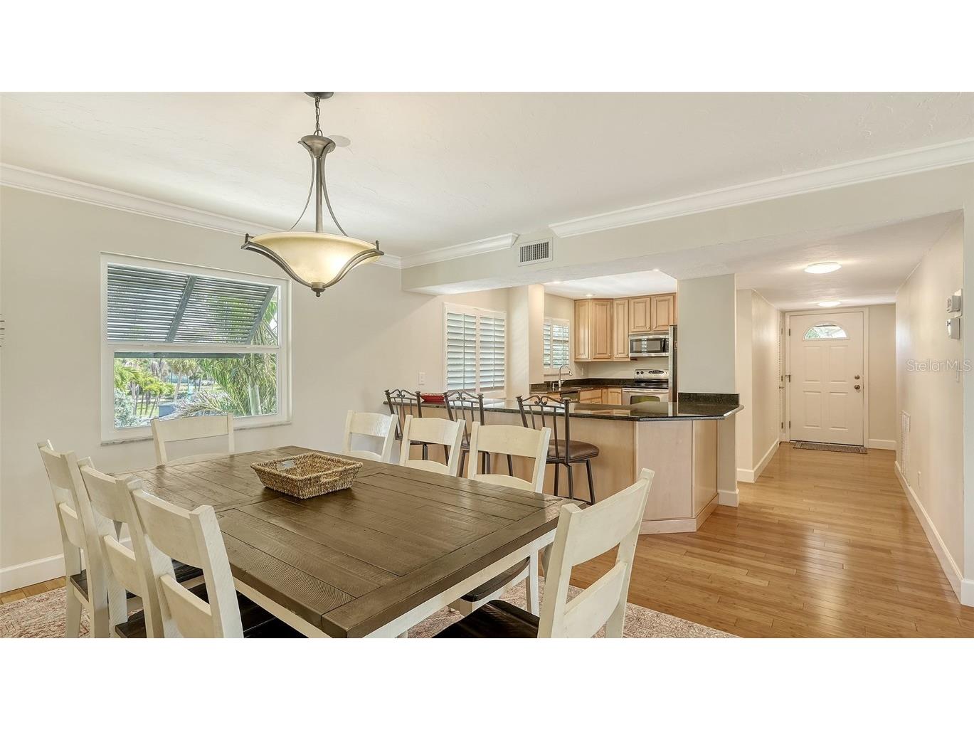 4660 Ocean Blvd #B2 Sarasota FL 34242 A4517189 image12