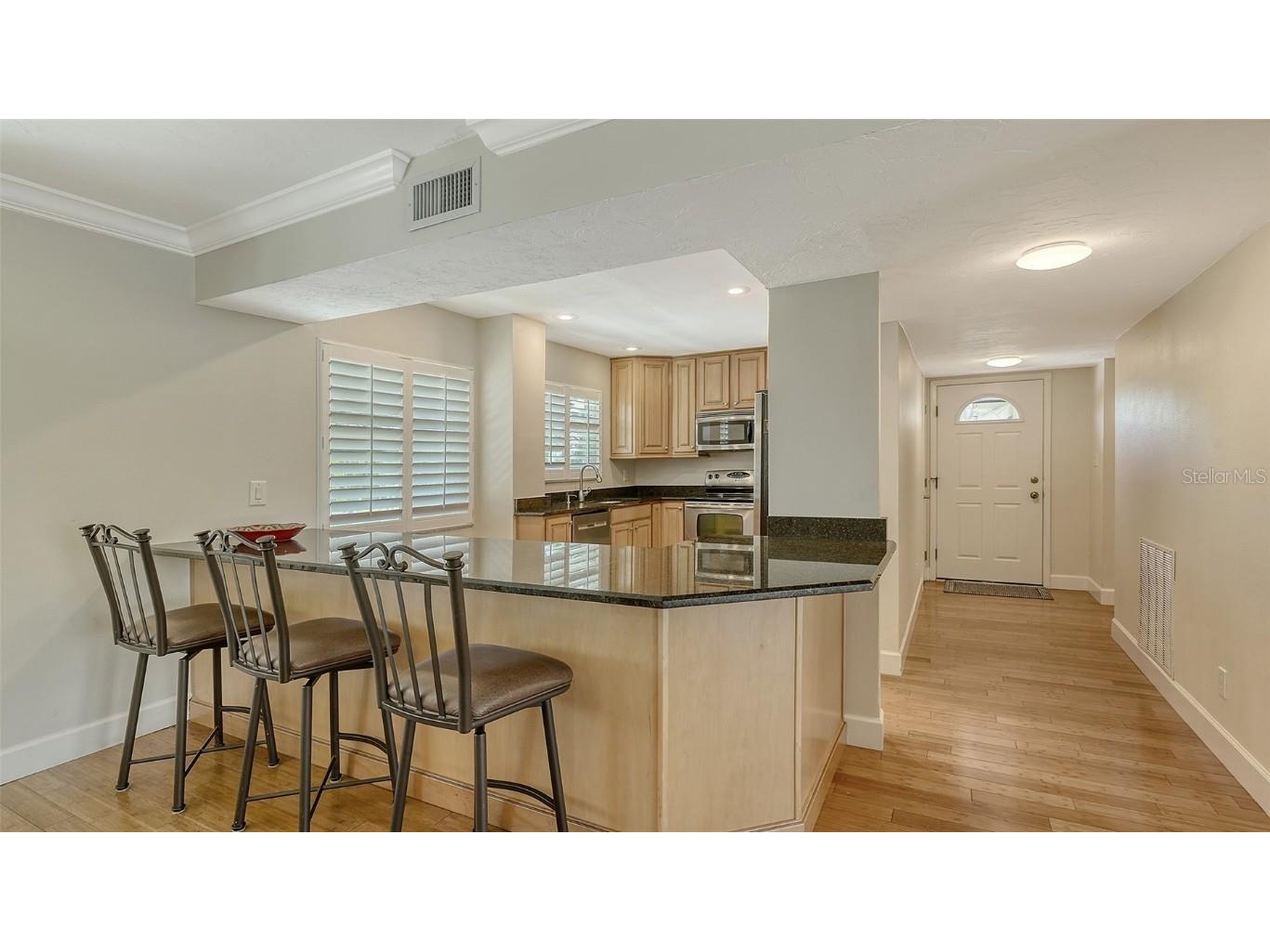 4660 Ocean Blvd #B2 Sarasota FL 34242 A4517189 image13