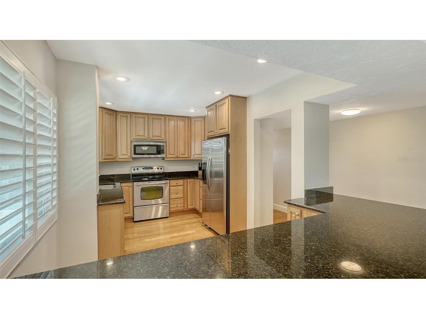 4660 Ocean Blvd #B2 Sarasota FL 34242 A4517189 image14