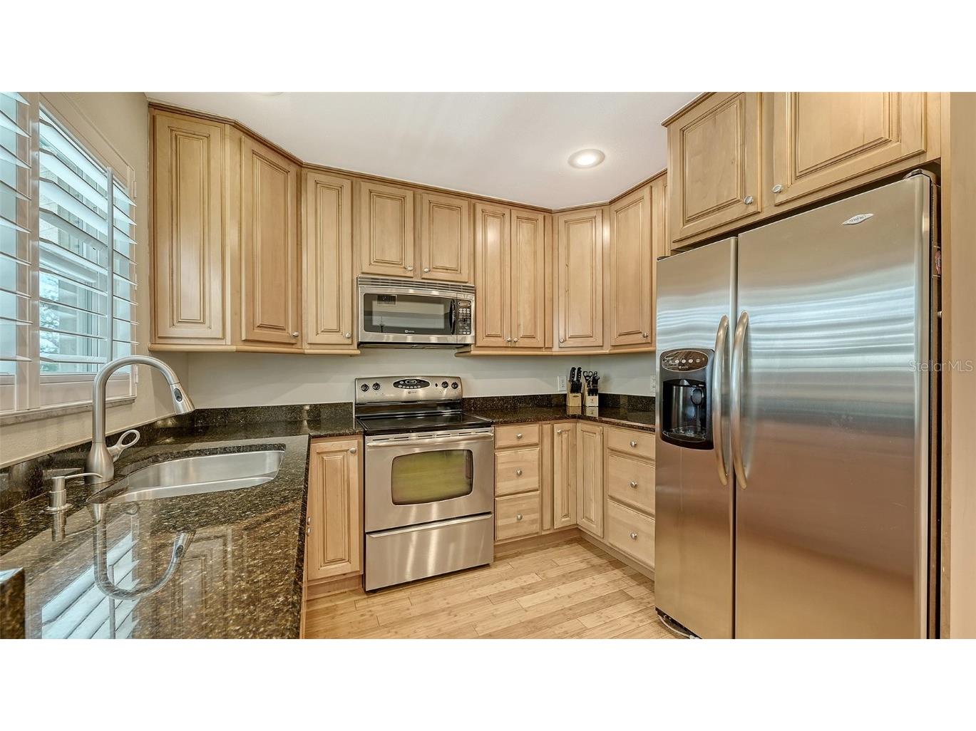 4660 Ocean Blvd #B2 Sarasota FL 34242 A4517189 image17