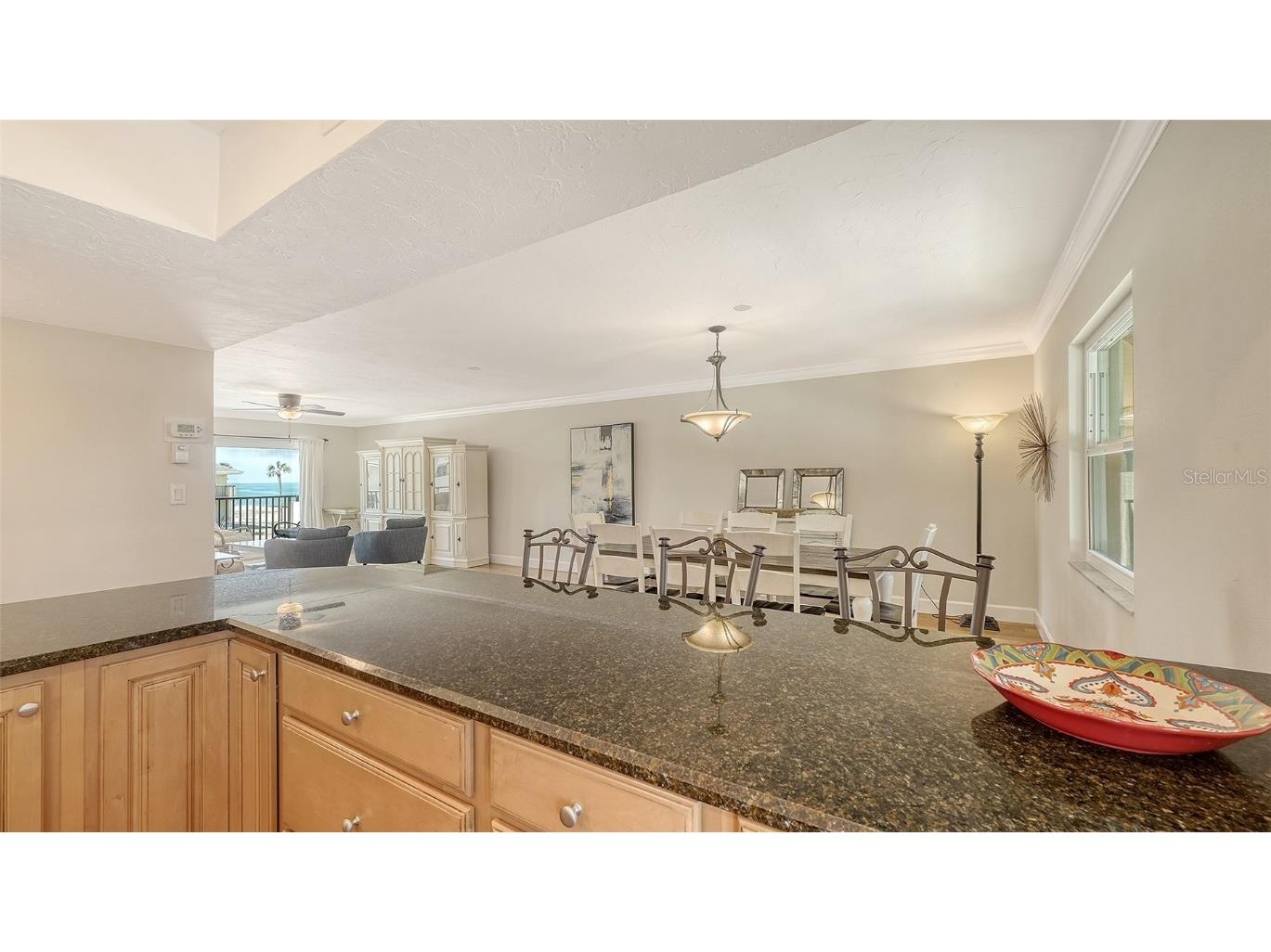 4660 Ocean Blvd #B2 Sarasota FL 34242 A4517189 image19