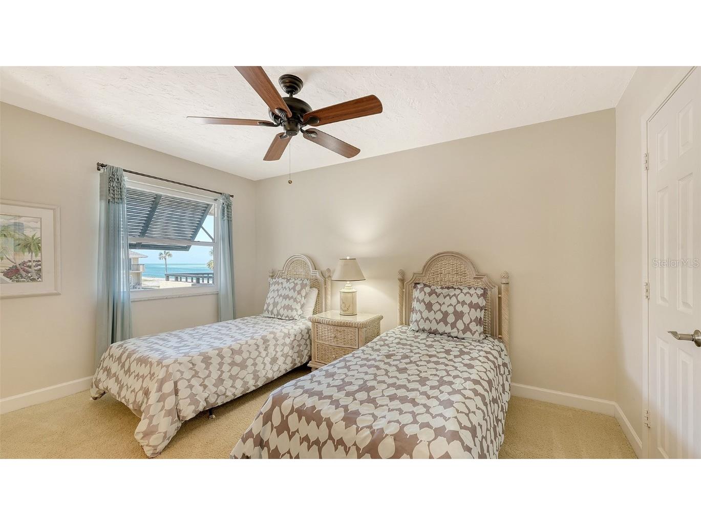 4660 Ocean Blvd #B2 Sarasota FL 34242 A4517189 image20