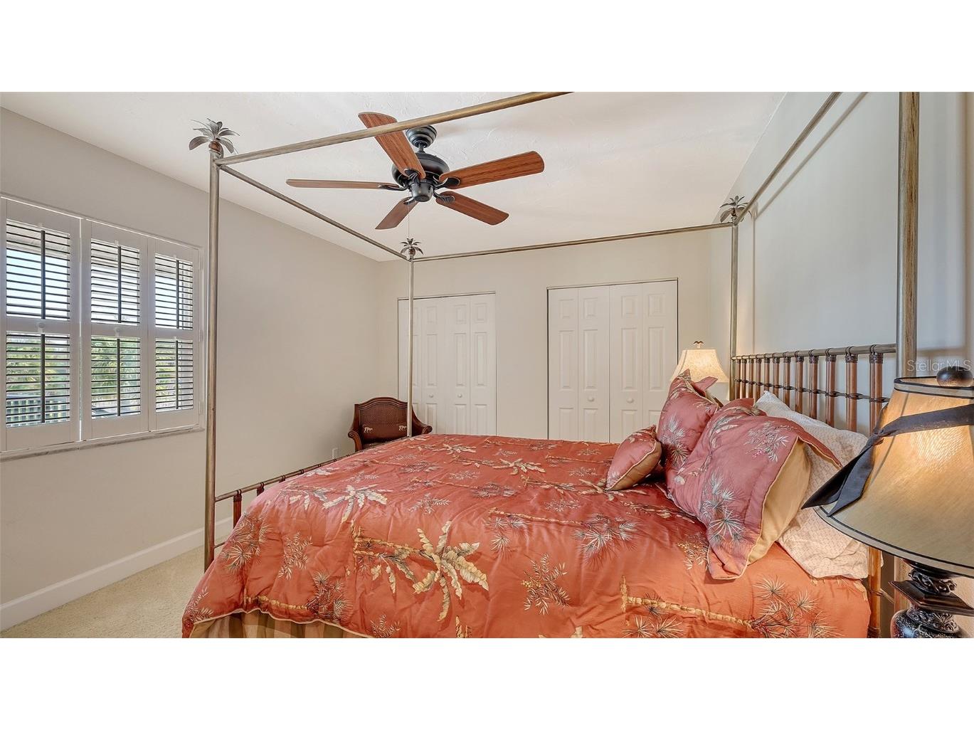 4660 Ocean Blvd #B2 Sarasota FL 34242 A4517189 image23