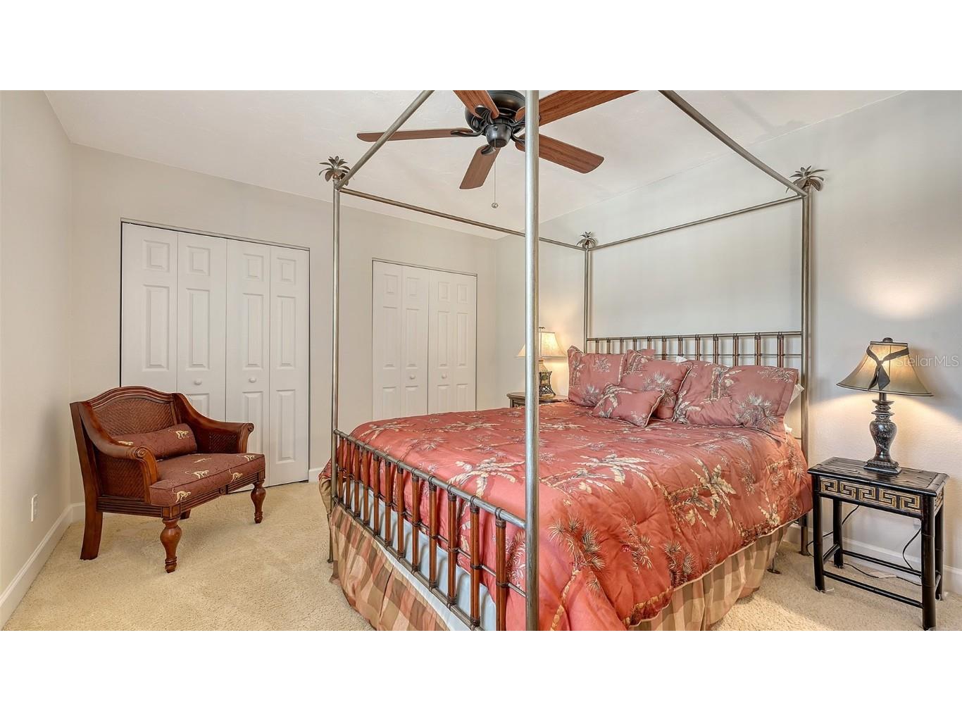 4660 Ocean Blvd #B2 Sarasota FL 34242 A4517189 image24