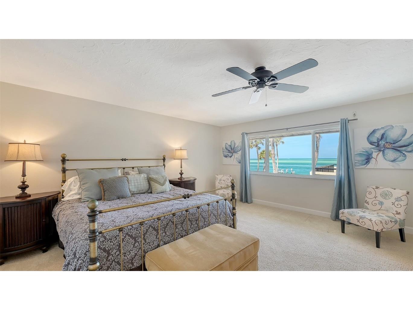 4660 Ocean Blvd #B2 Sarasota FL 34242 A4517189 image25