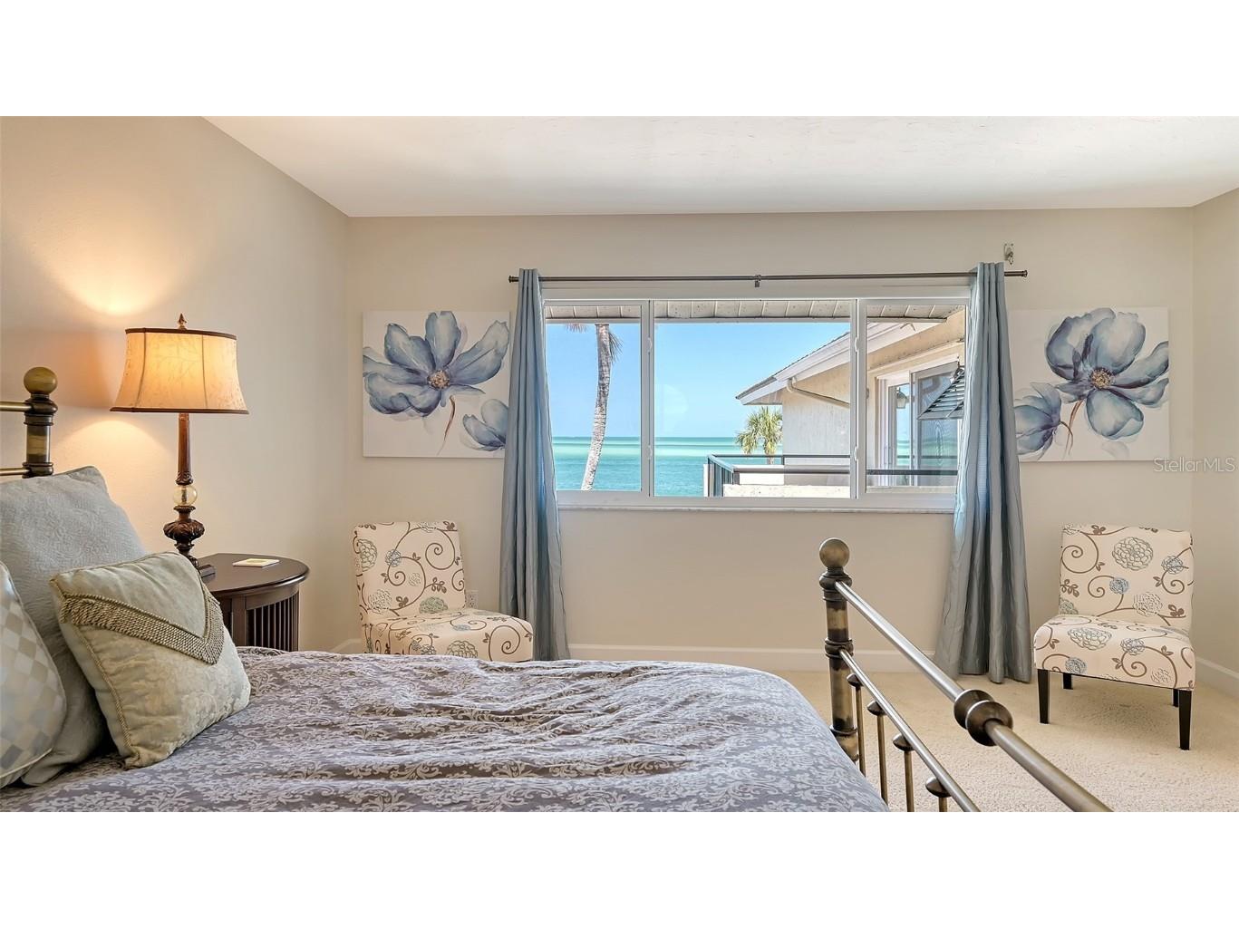 4660 Ocean Blvd #B2 Sarasota FL 34242 A4517189 image26