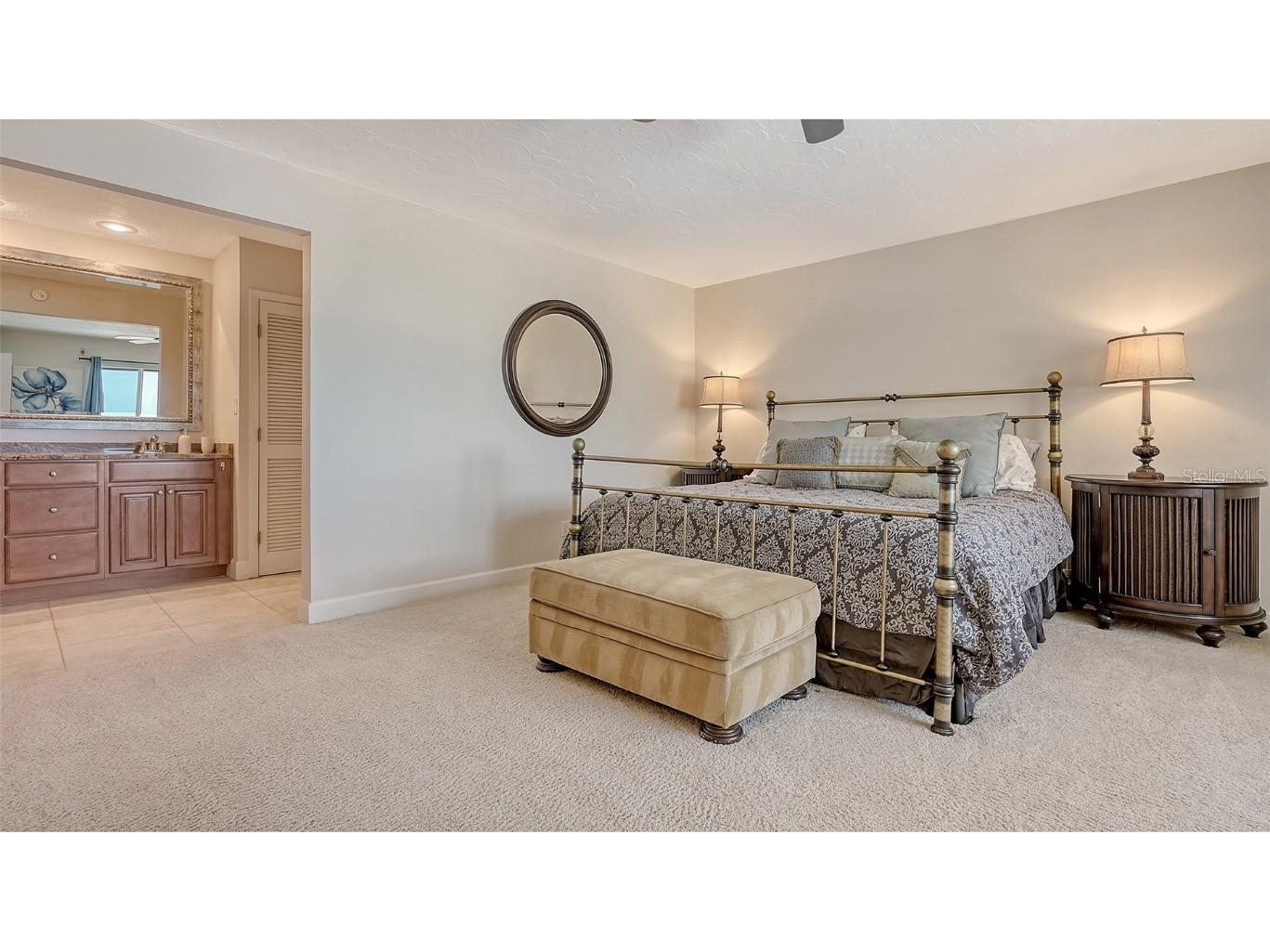 4660 Ocean Blvd #B2 Sarasota FL 34242 A4517189 image27