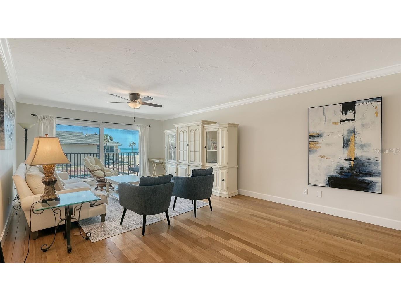 4660 Ocean Blvd #B2 Sarasota FL 34242 A4517189 image3