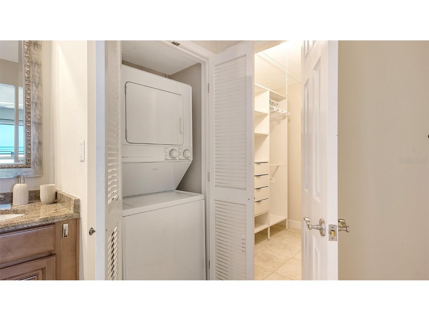 4660 Ocean Blvd #B2 Sarasota FL 34242 A4517189 image32