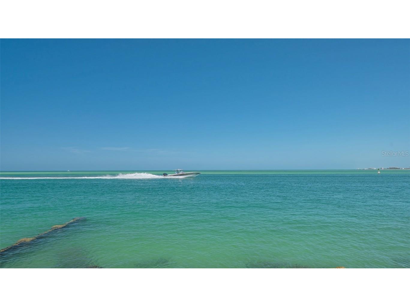 4660 Ocean Blvd #B2 Sarasota FL 34242 A4517189 image36