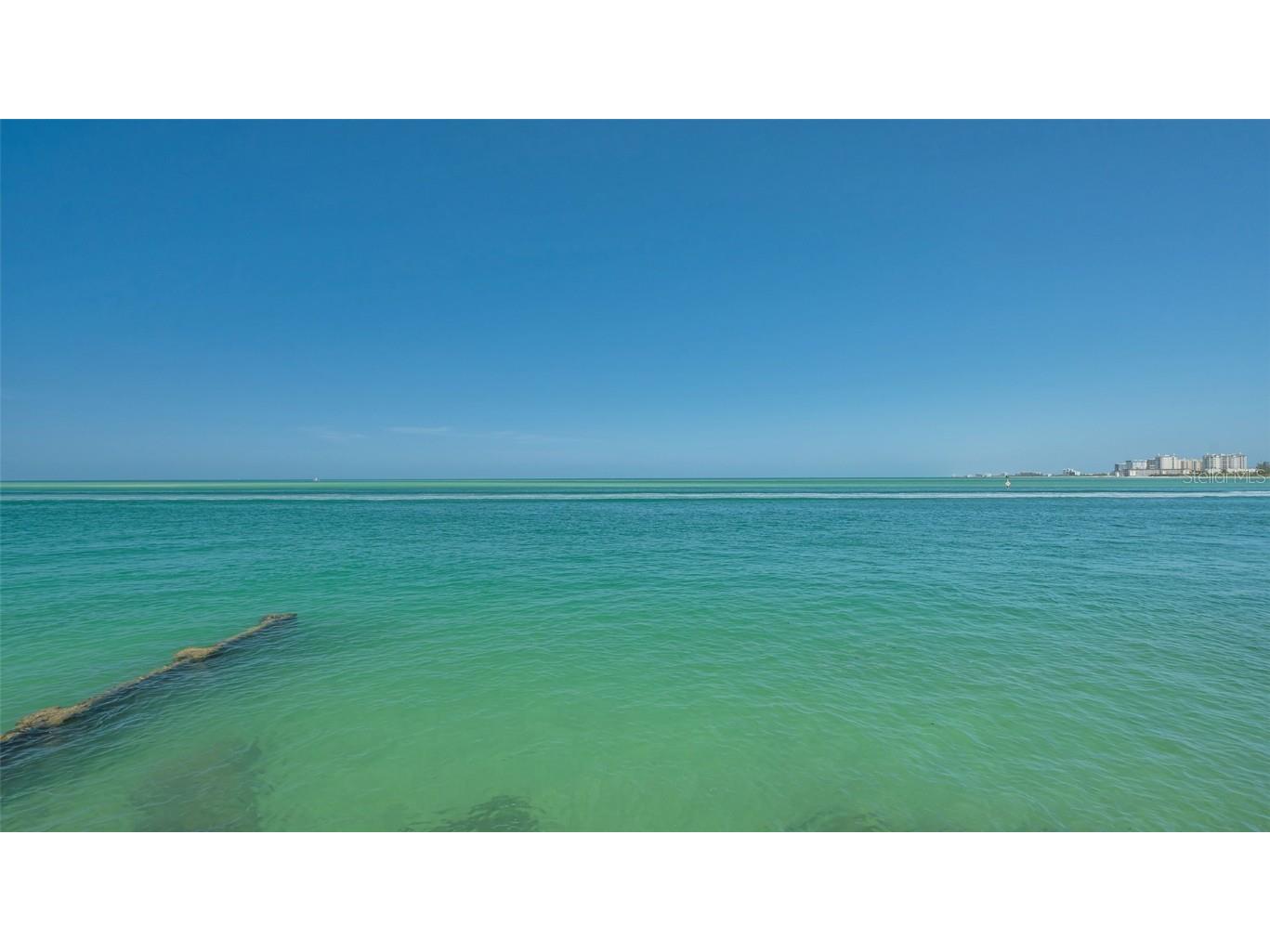 4660 Ocean Blvd #B2 Sarasota FL 34242 A4517189 image37