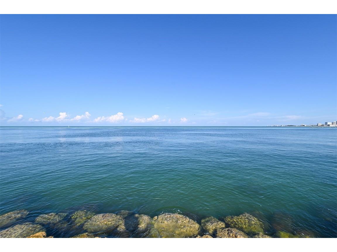 4660 Ocean Blvd #B2 Sarasota FL 34242 A4517189 image38