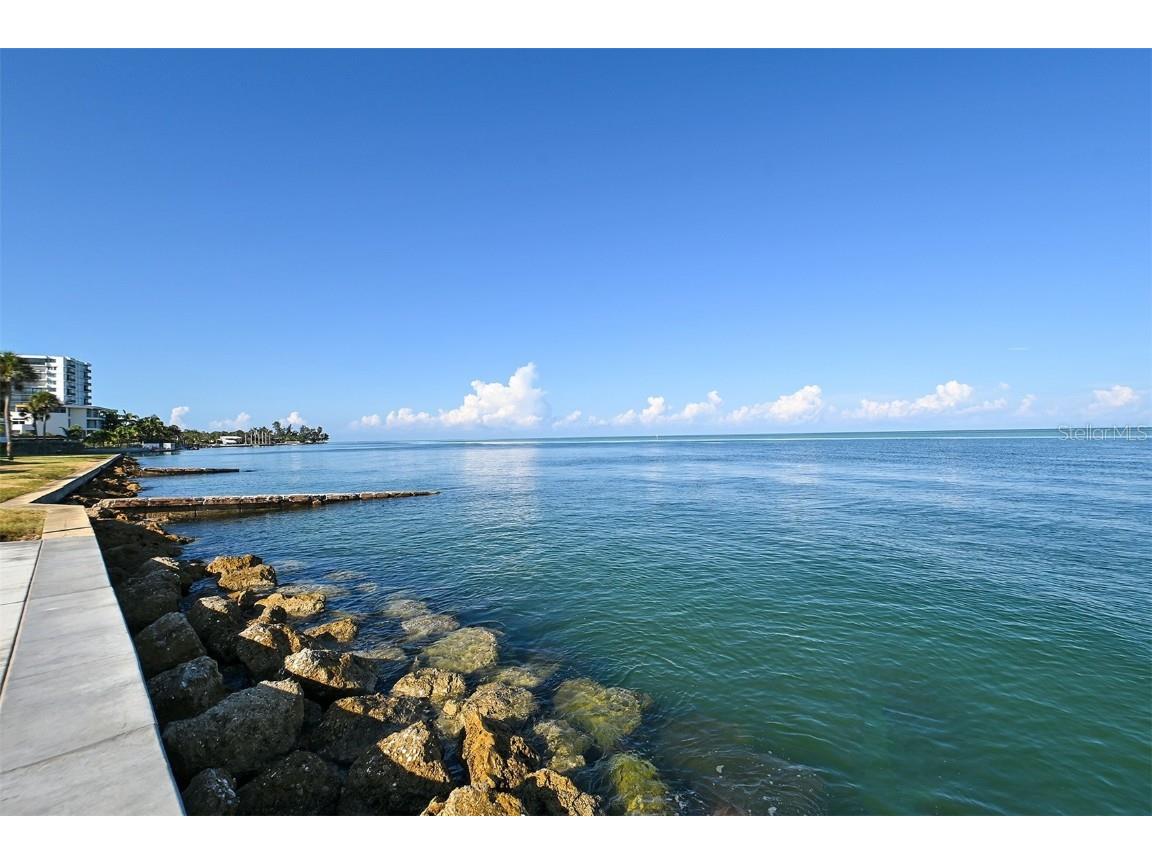 4660 Ocean Blvd #B2 Sarasota FL 34242 A4517189 image39