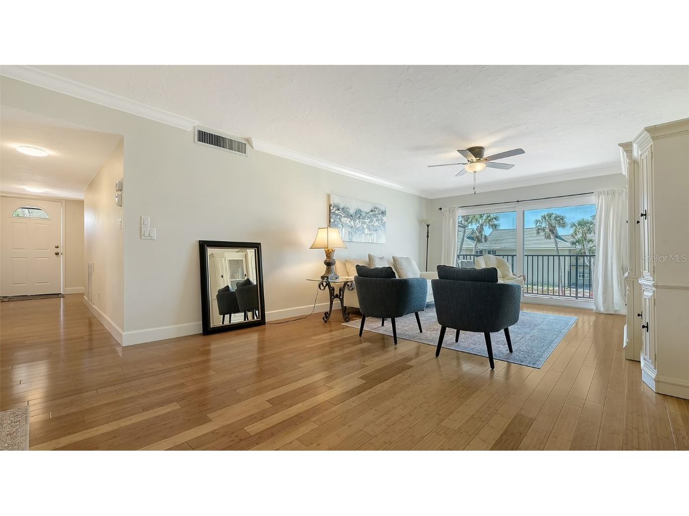 4660 Ocean Blvd #B2 Sarasota FL 34242 A4517189 image4